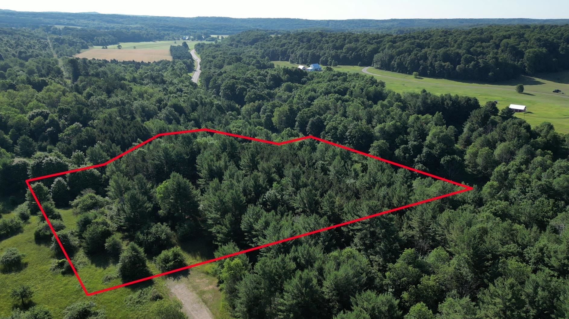 1st image of 0015 S Westview Dr, Empire, MI 49630 | MLS# 80071417