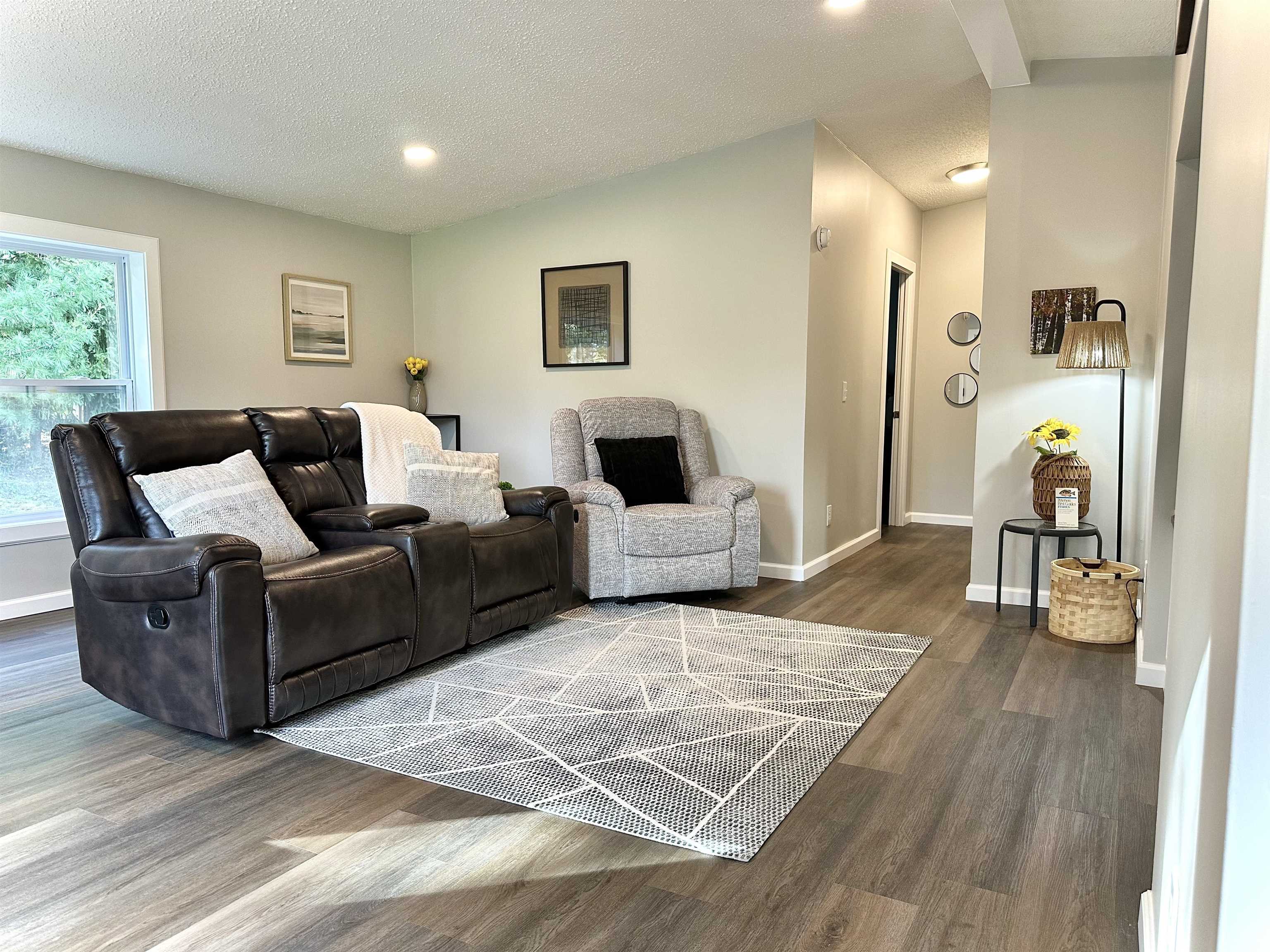 4th image of 5472 Clubhouse Trl, Gaylord, MI 49735 | MLS# 80071426