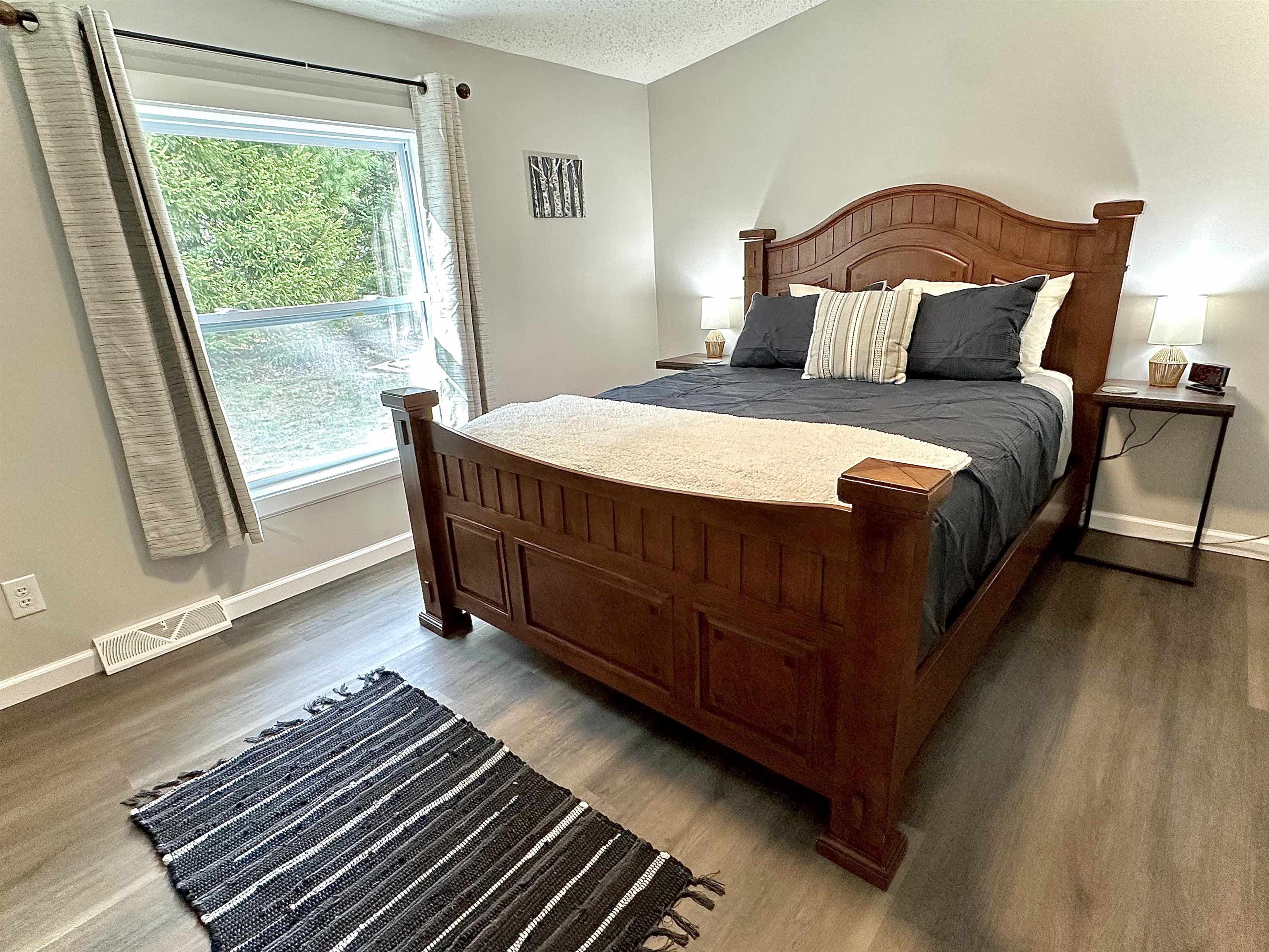 5th image of 5472 Clubhouse Trl, Gaylord, MI 49735 | MLS# 80071426