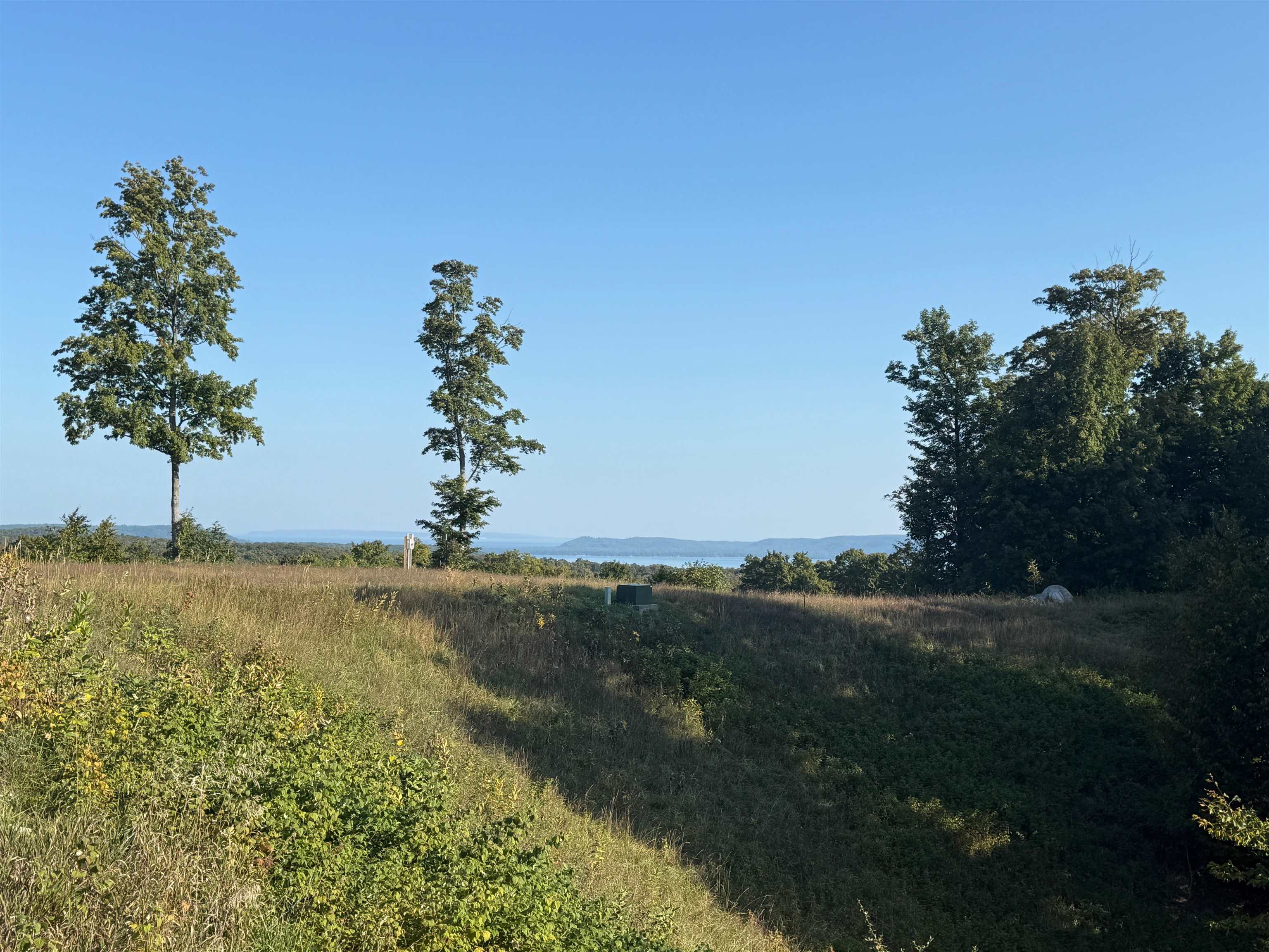 1st image of 0000 W Timber Wolf Ct, Empire, MI 49630 | MLS# 80071427