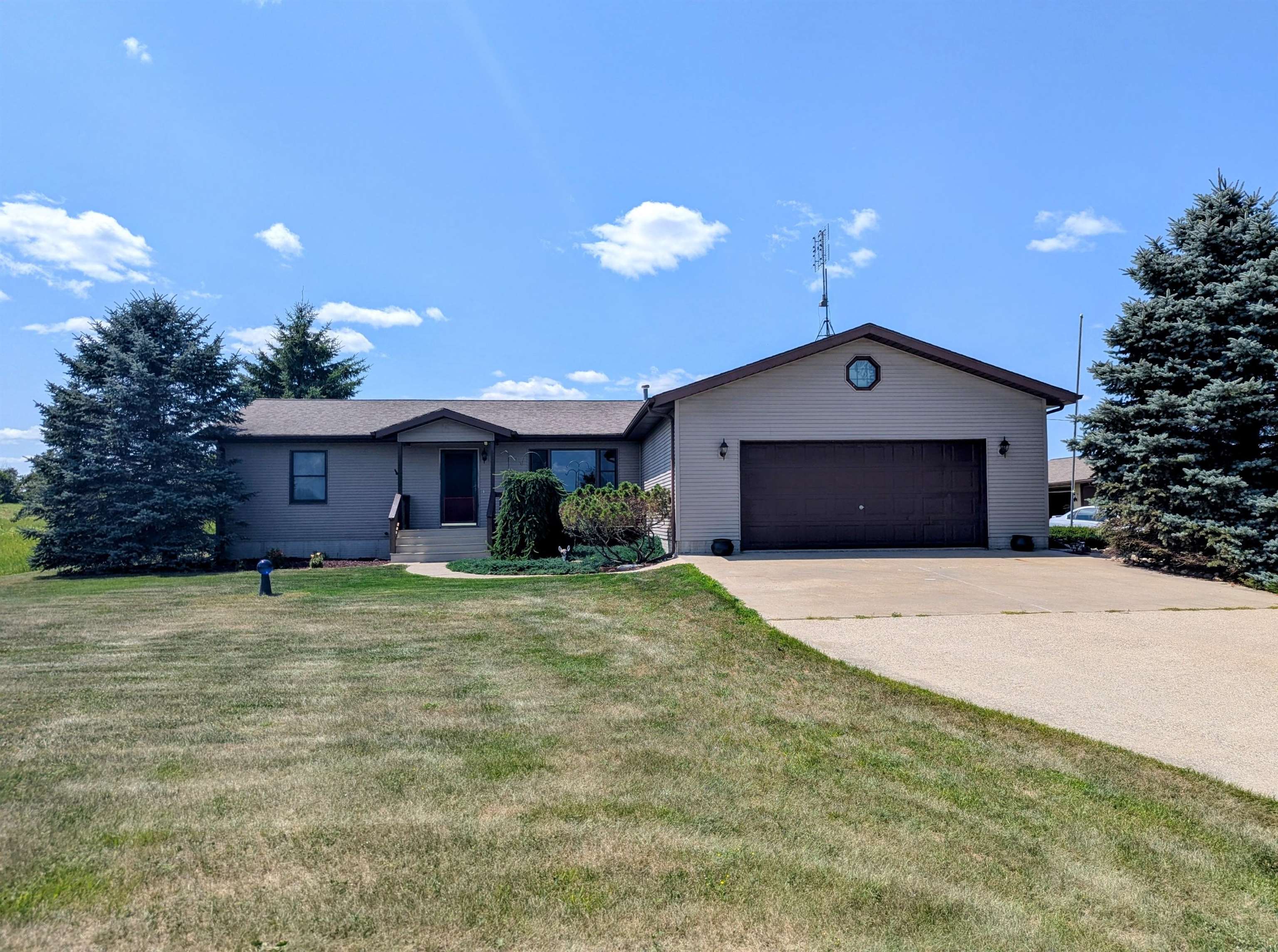 1st image of 1177 Melita Rd, Sterling, MI 48659 | MLS# 80071447