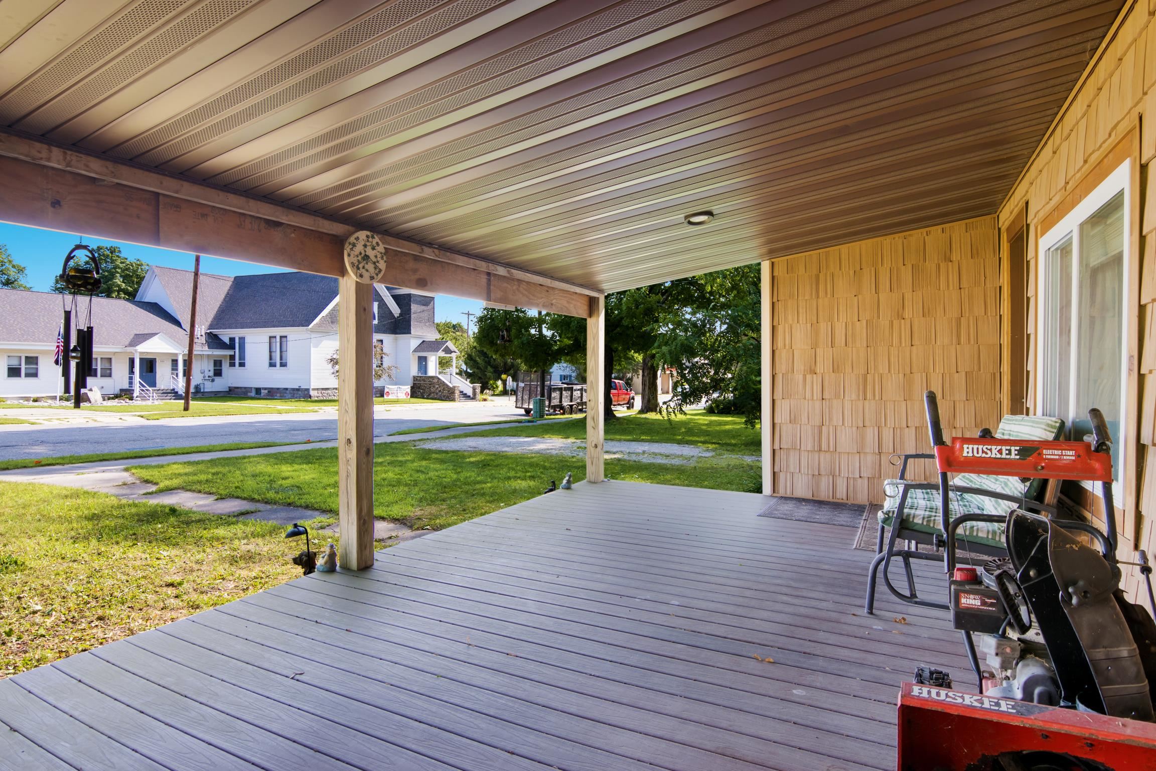 3rd image of 8087 W State St, Central Lake, MI 49622 | MLS# 80071455
