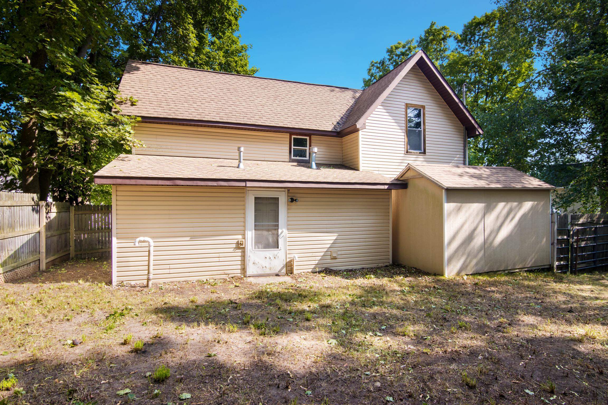 4th image of 8087 W State St, Central Lake, MI 49622 | MLS# 80071455