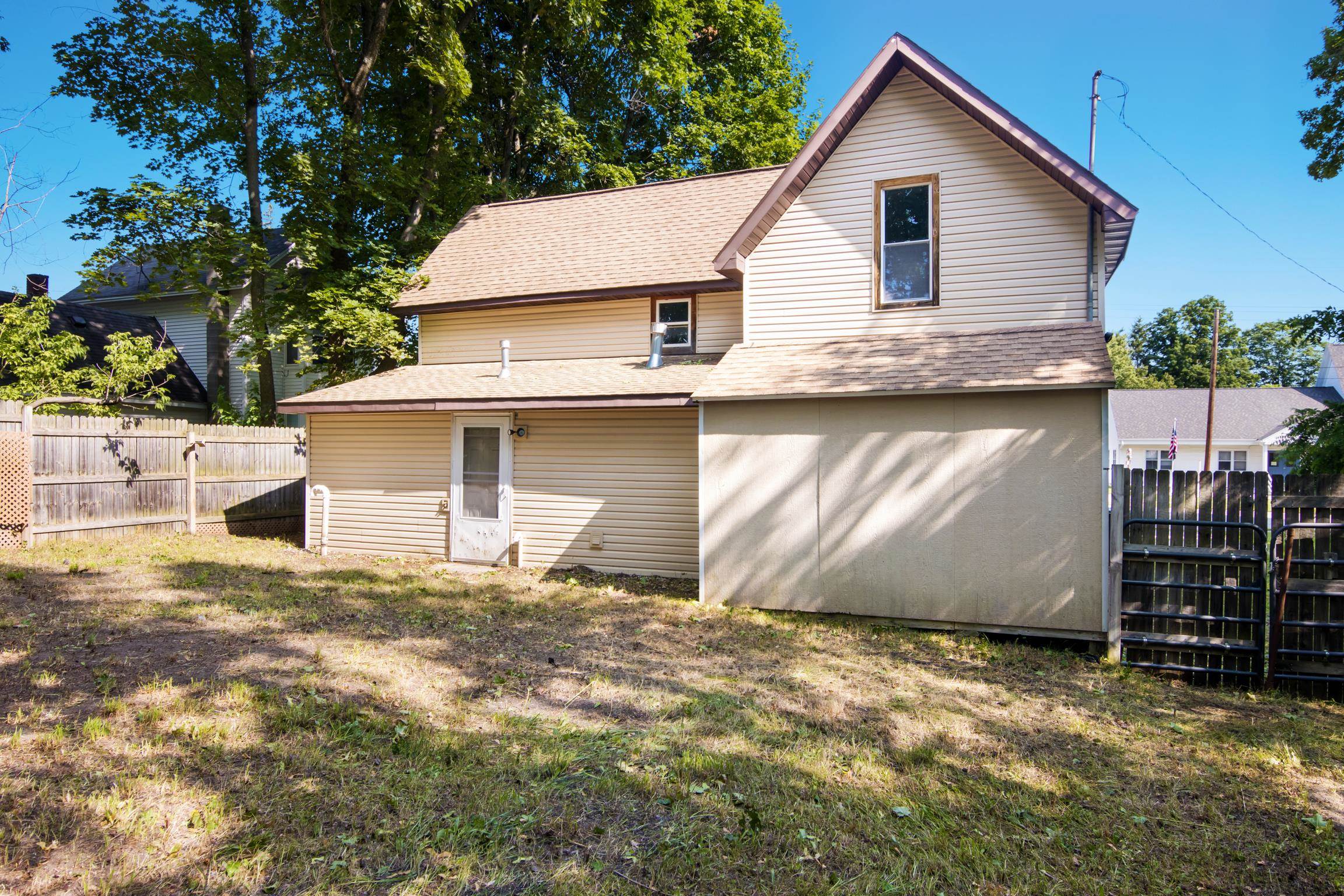 5th image of 8087 W State St, Central Lake, MI 49622 | MLS# 80071455