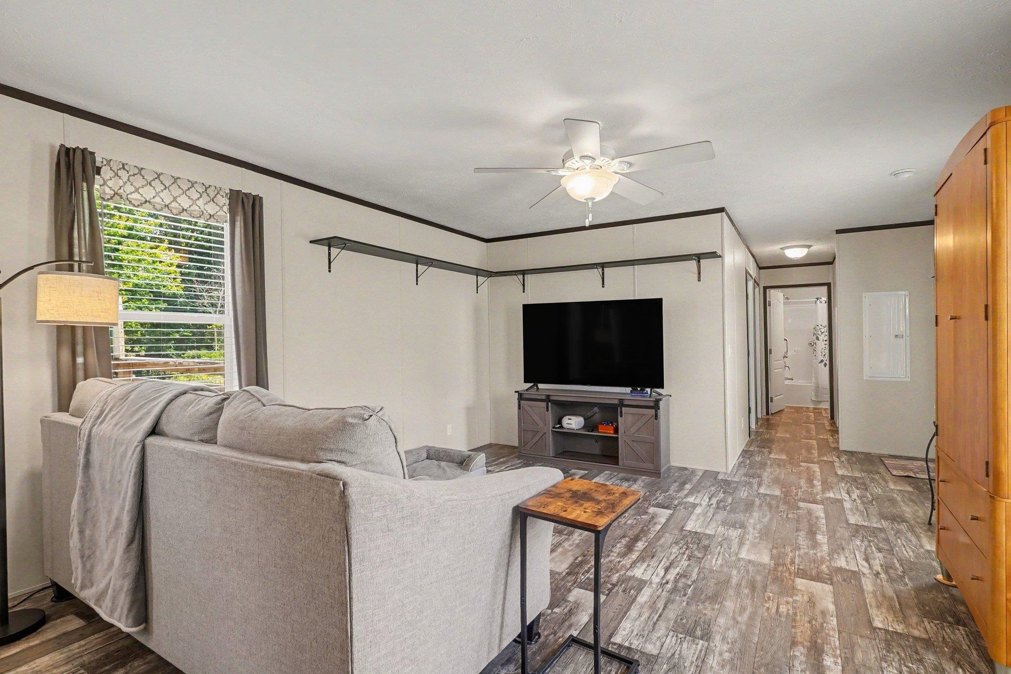 4th image of 8985 S Fordyce Rd, Mount Pleasant, MI 48858 | MLS# 80071467