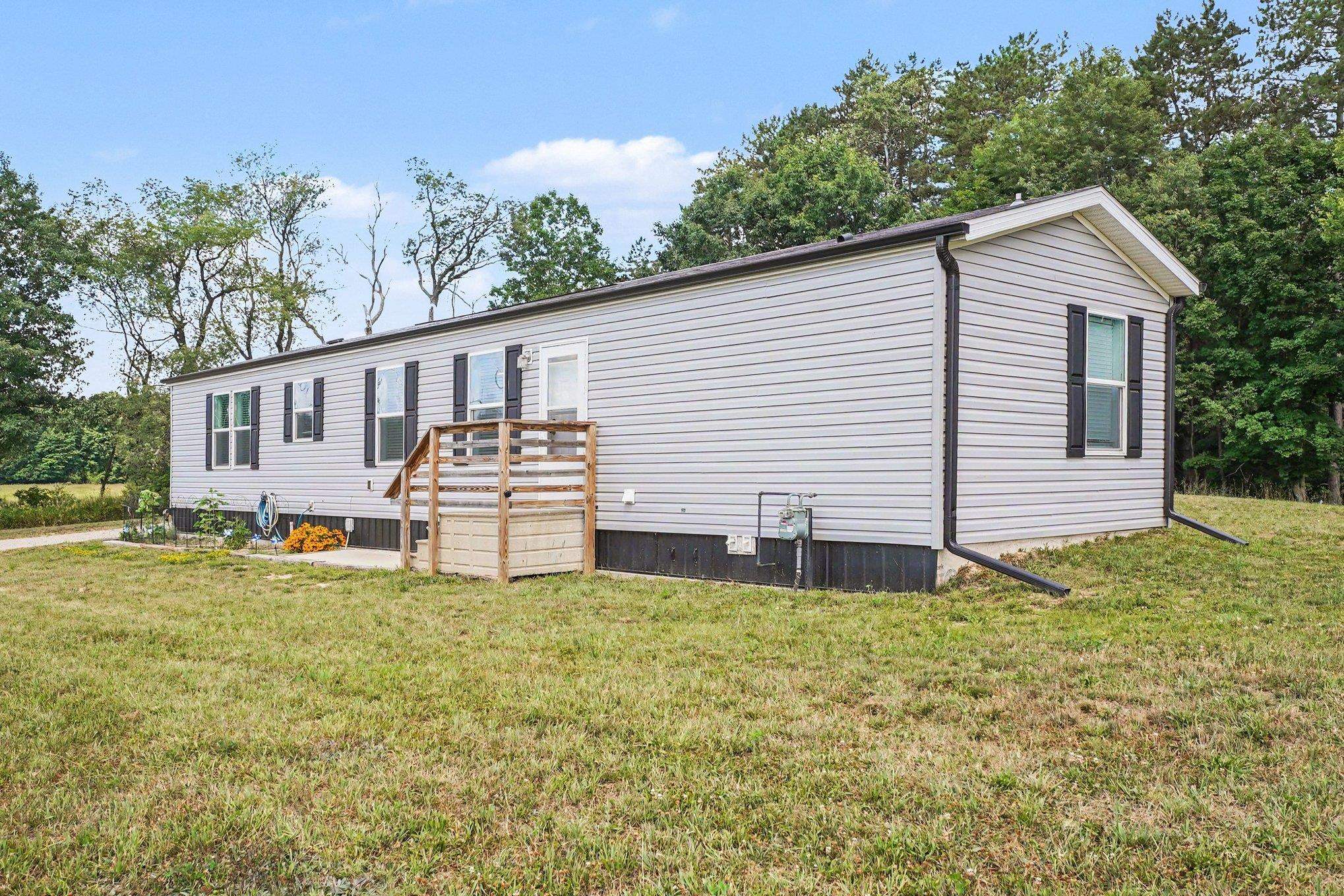 31st image of 8985 S Fordyce Rd, Mount Pleasant, MI 48858 | MLS# 80071467