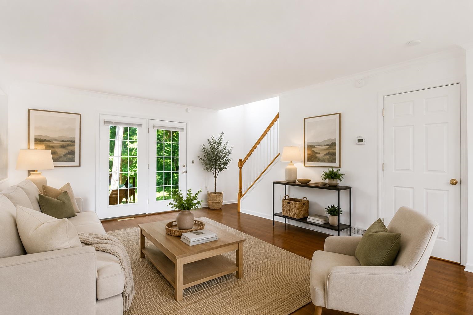 Photo 3 of Condo for sale at 1424 Newport St, Traverse City, MI 49686 | MLS# 78080071468 | Listing updated on 2026-10-07