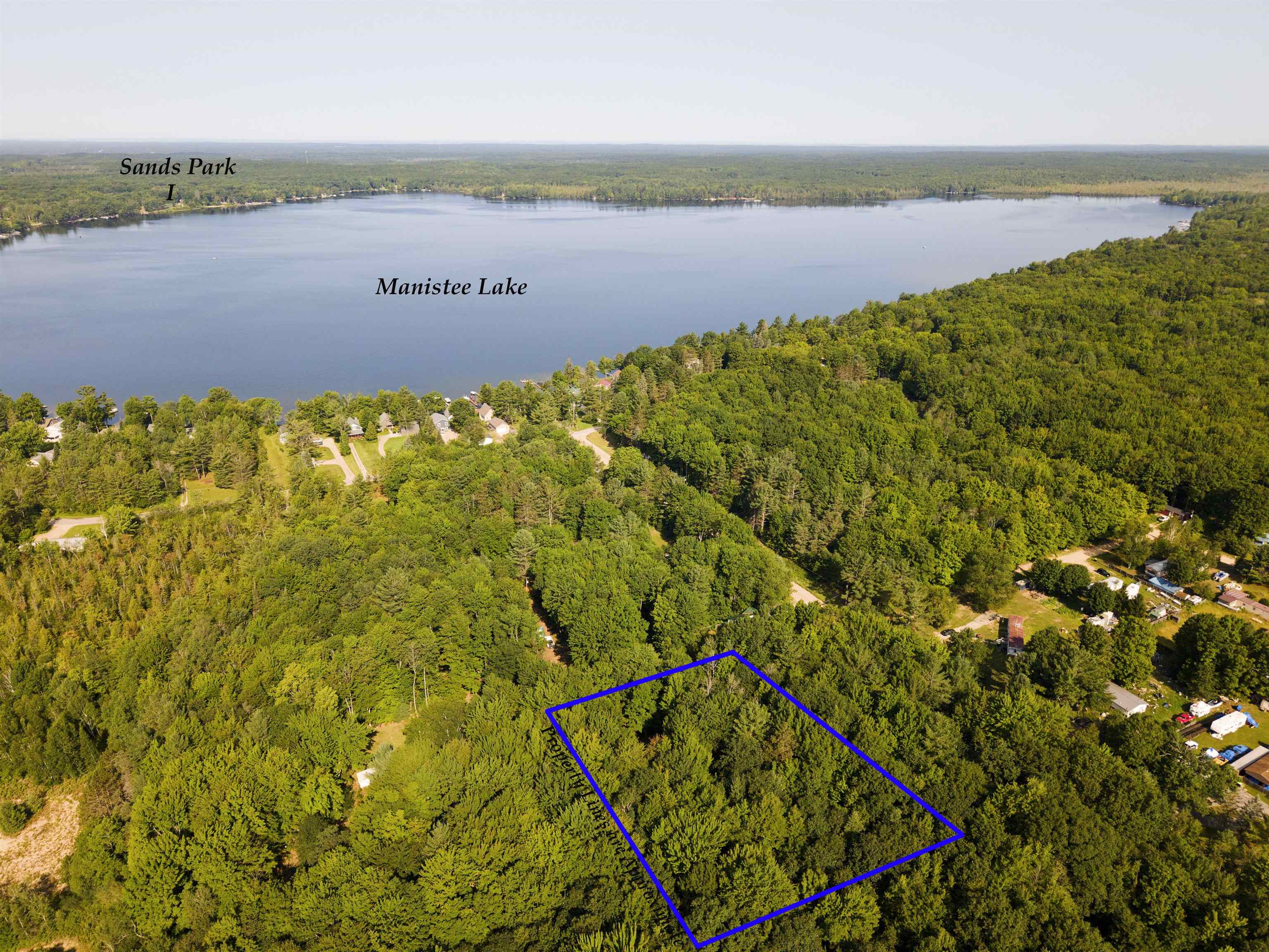 1st image of 4286 Ne Pike St, Kalkaska, MI 49646 | MLS# 80071469