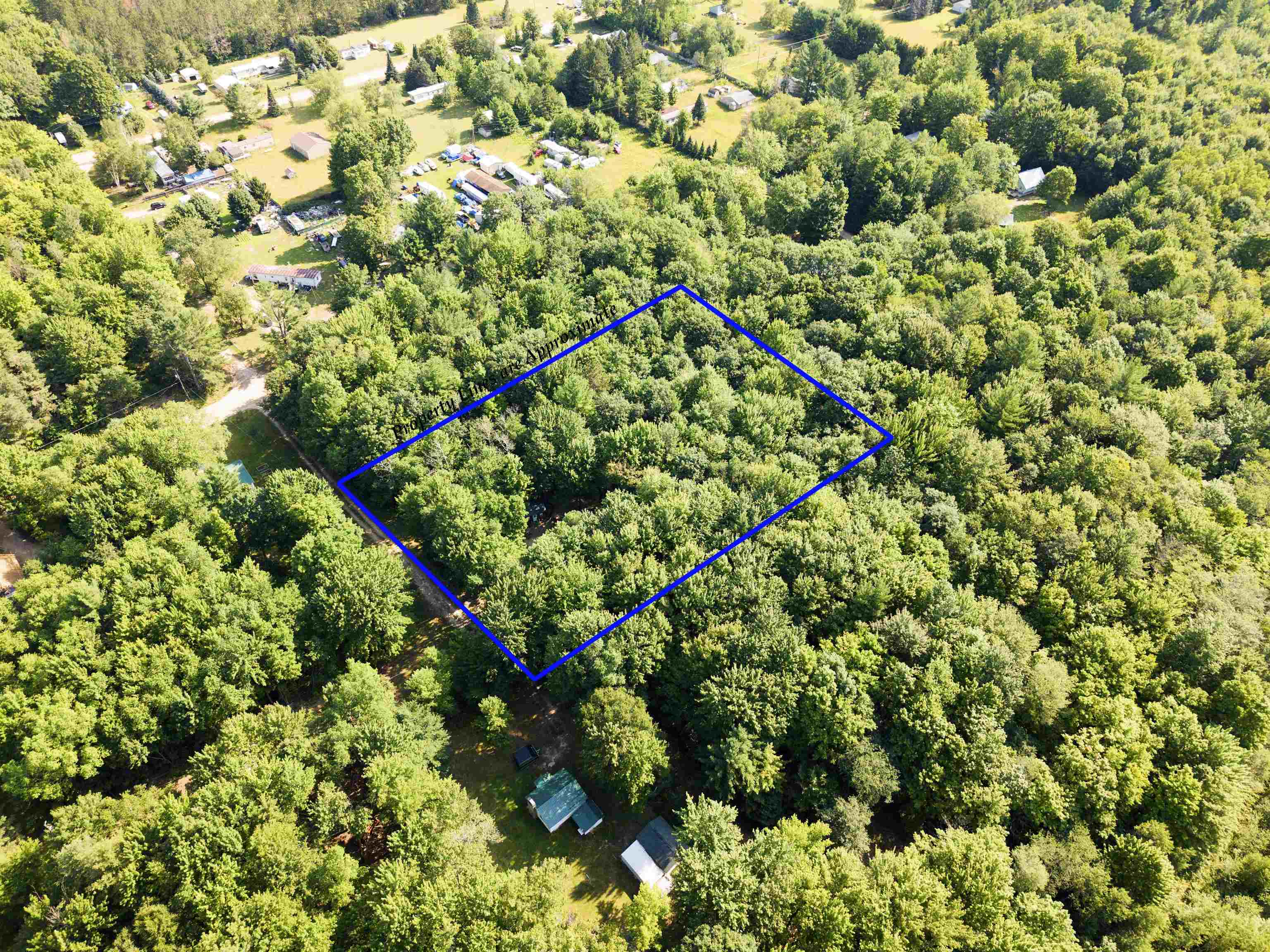 4th image of 4286 Ne Pike St, Kalkaska, MI 49646 | MLS# 80071469