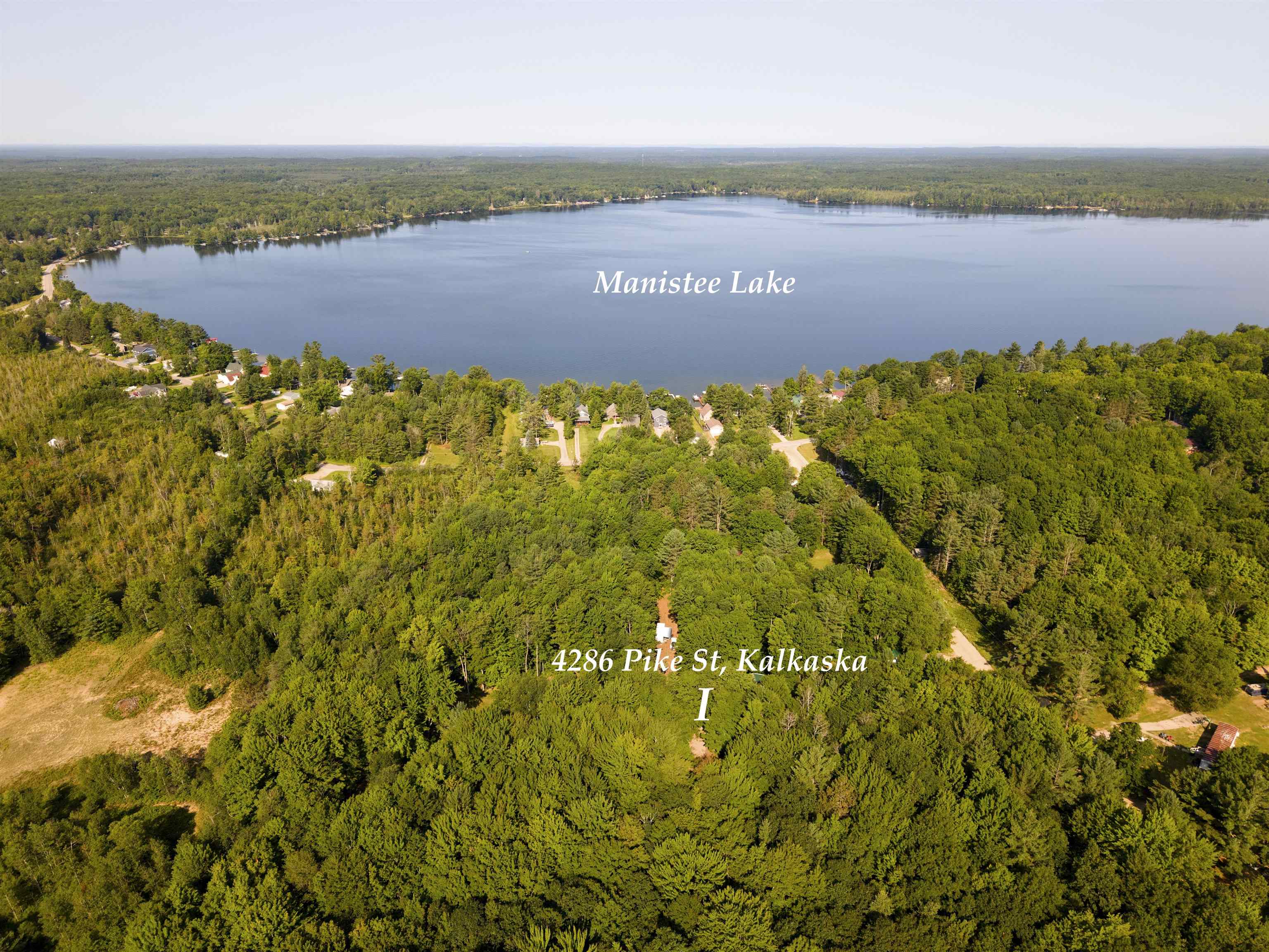 5th image of 4286 Ne Pike St, Kalkaska, MI 49646 | MLS# 80071469