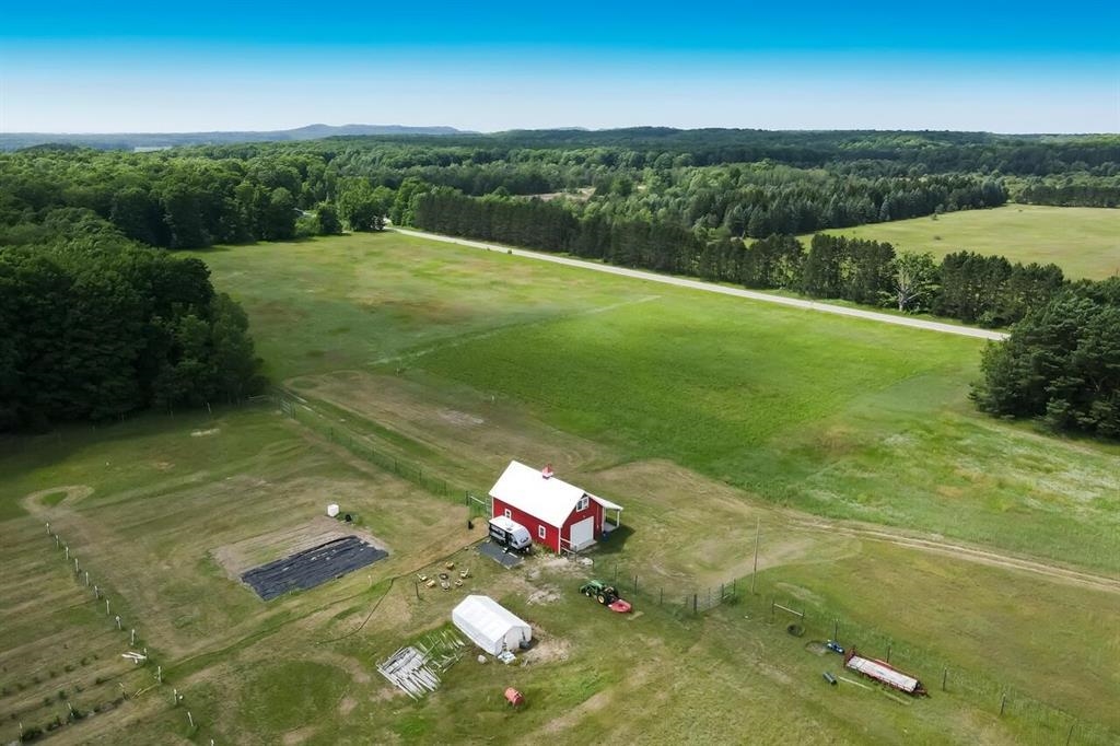 1st image of 7946 Valley Rd, Honor, MI 49640 | MLS# 80071472