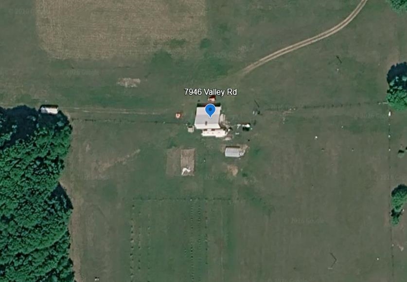 13th image of 7946 Valley Rd, Honor, MI 49640 | MLS# 80071472