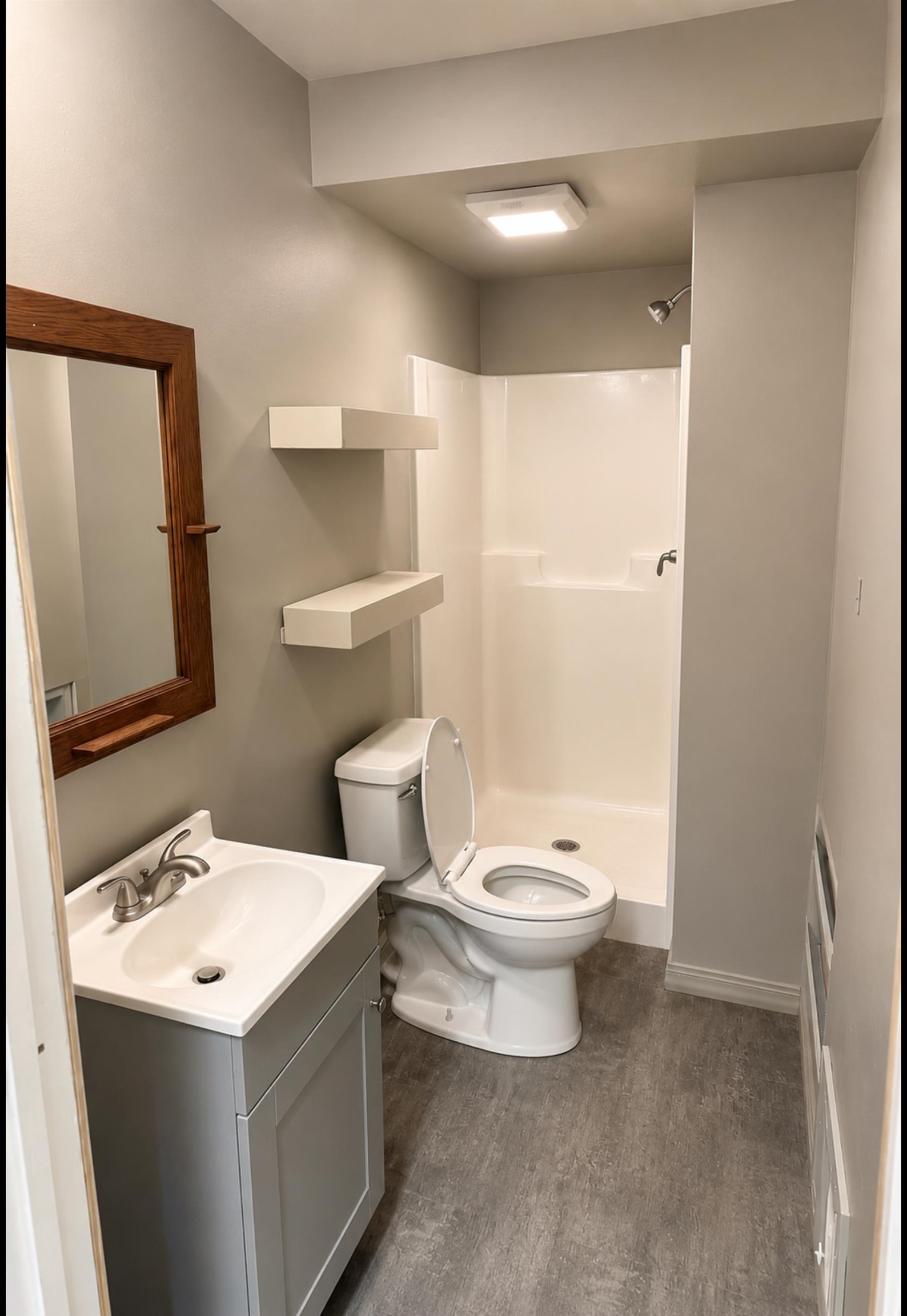 5th image of 7946 Valley Rd, Honor, MI 49640 | MLS# 80071472