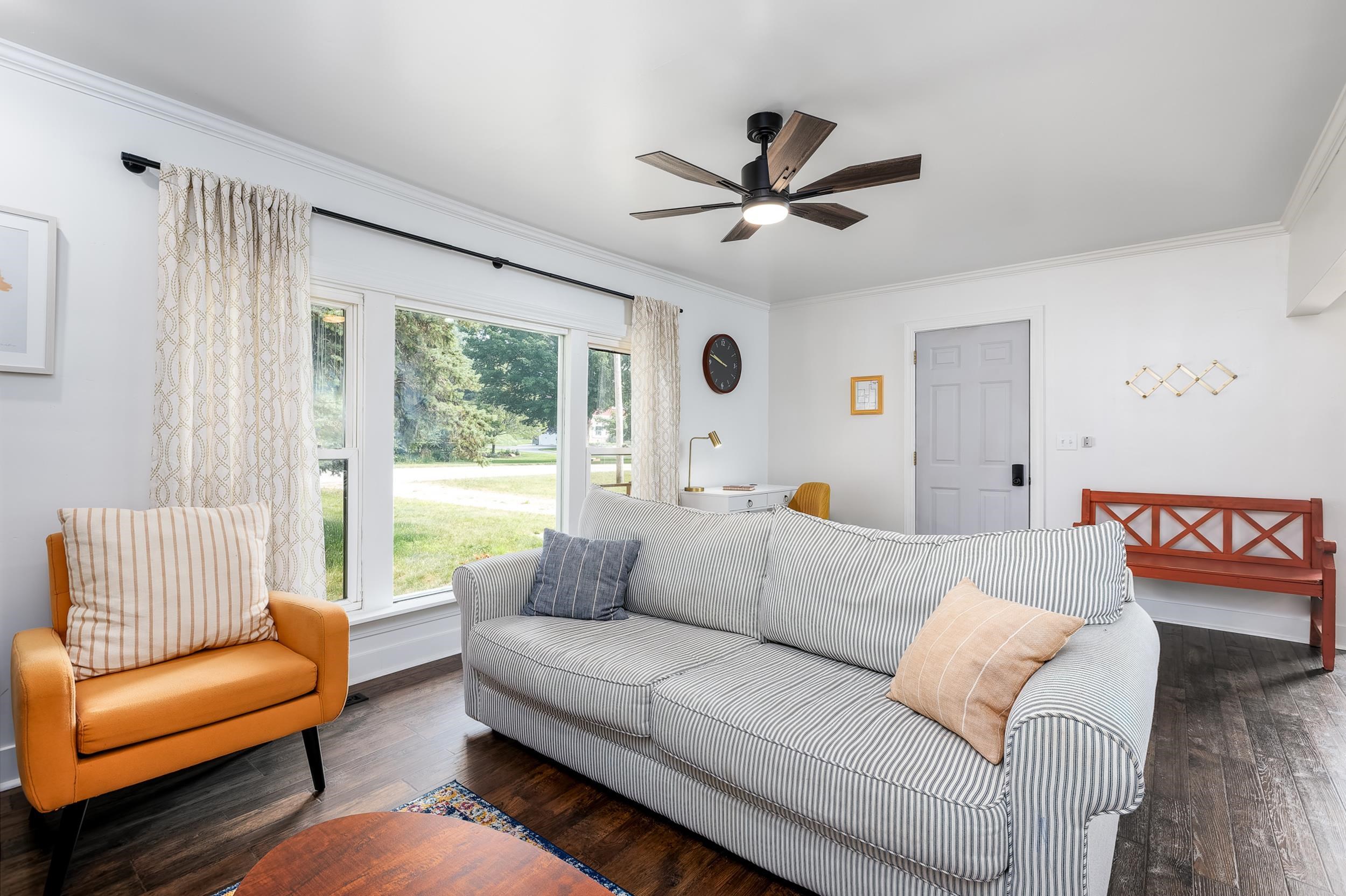 5th image of 932 Elm St, Frankfort, MI 49635 | MLS# 80071475