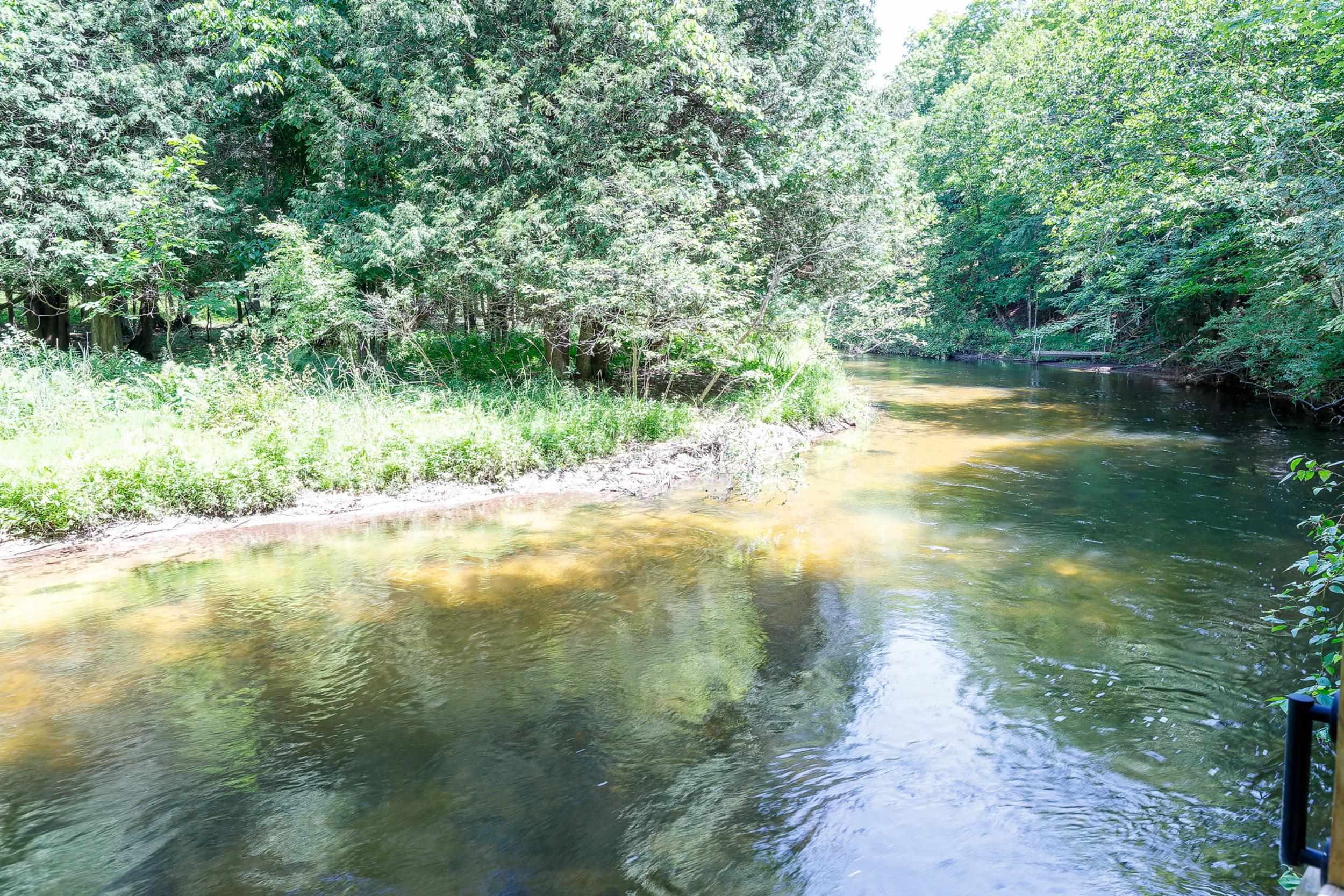 1st image of 15570 Betsie River Dr, Thompsonville, MI 49683 | MLS# 80071477