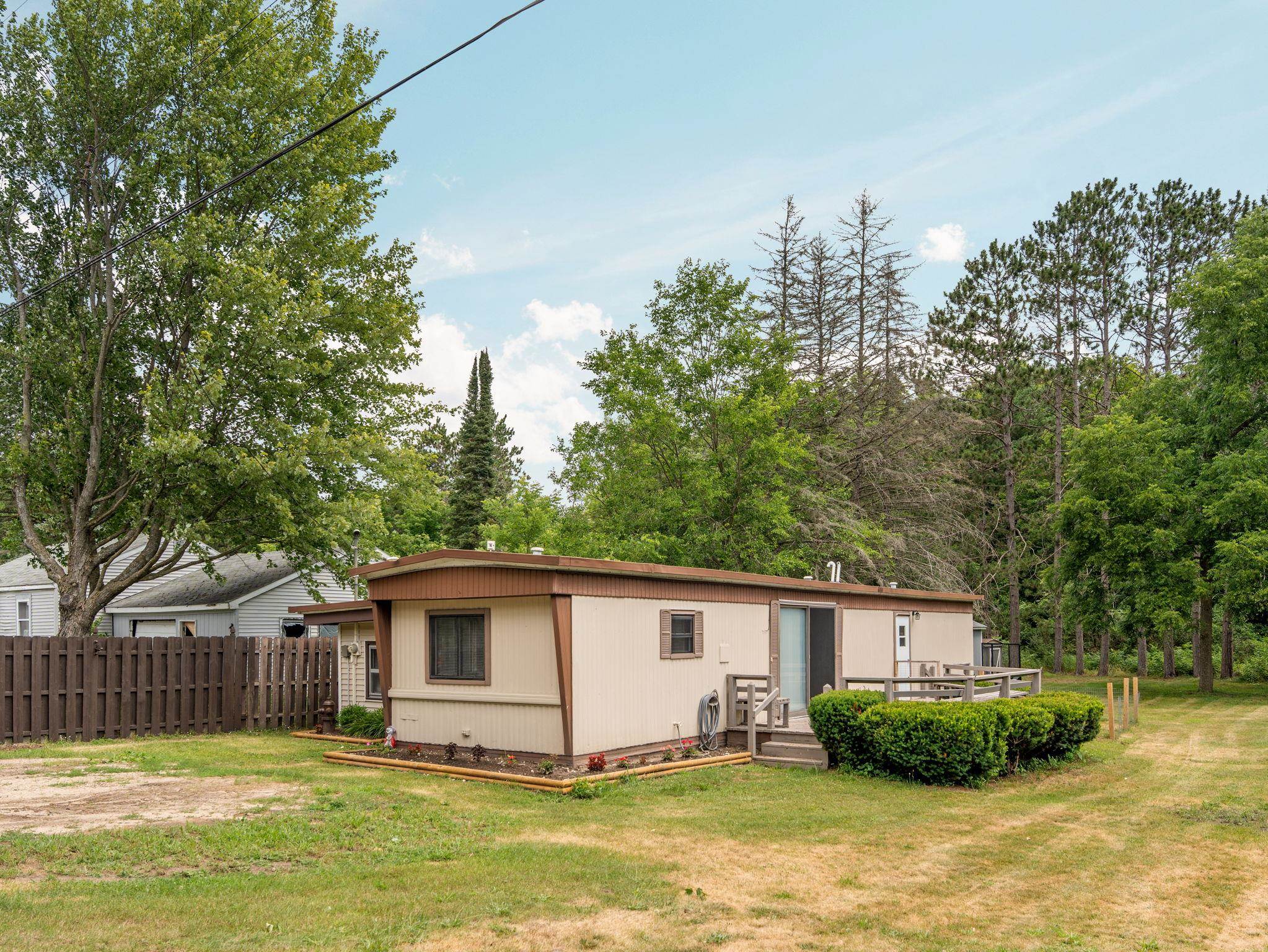 1st image of 202 N Case St, Marion, MI 49665 | MLS# 80071478