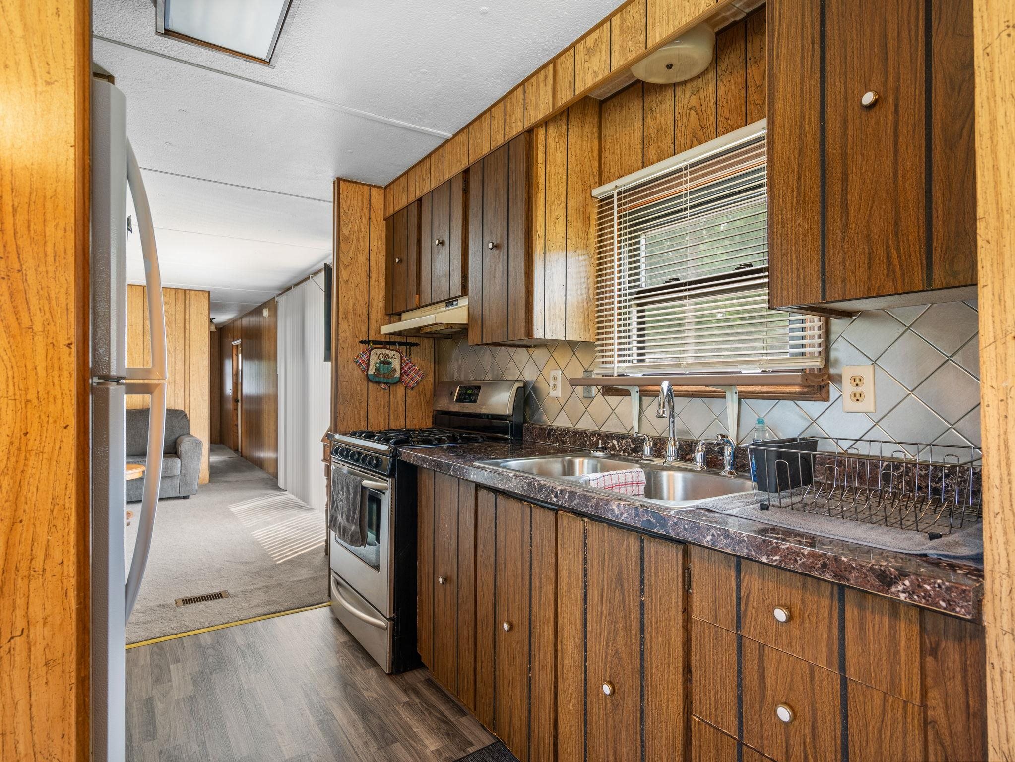2nd image of 202 N Case St, Marion, MI 49665 | MLS# 80071478