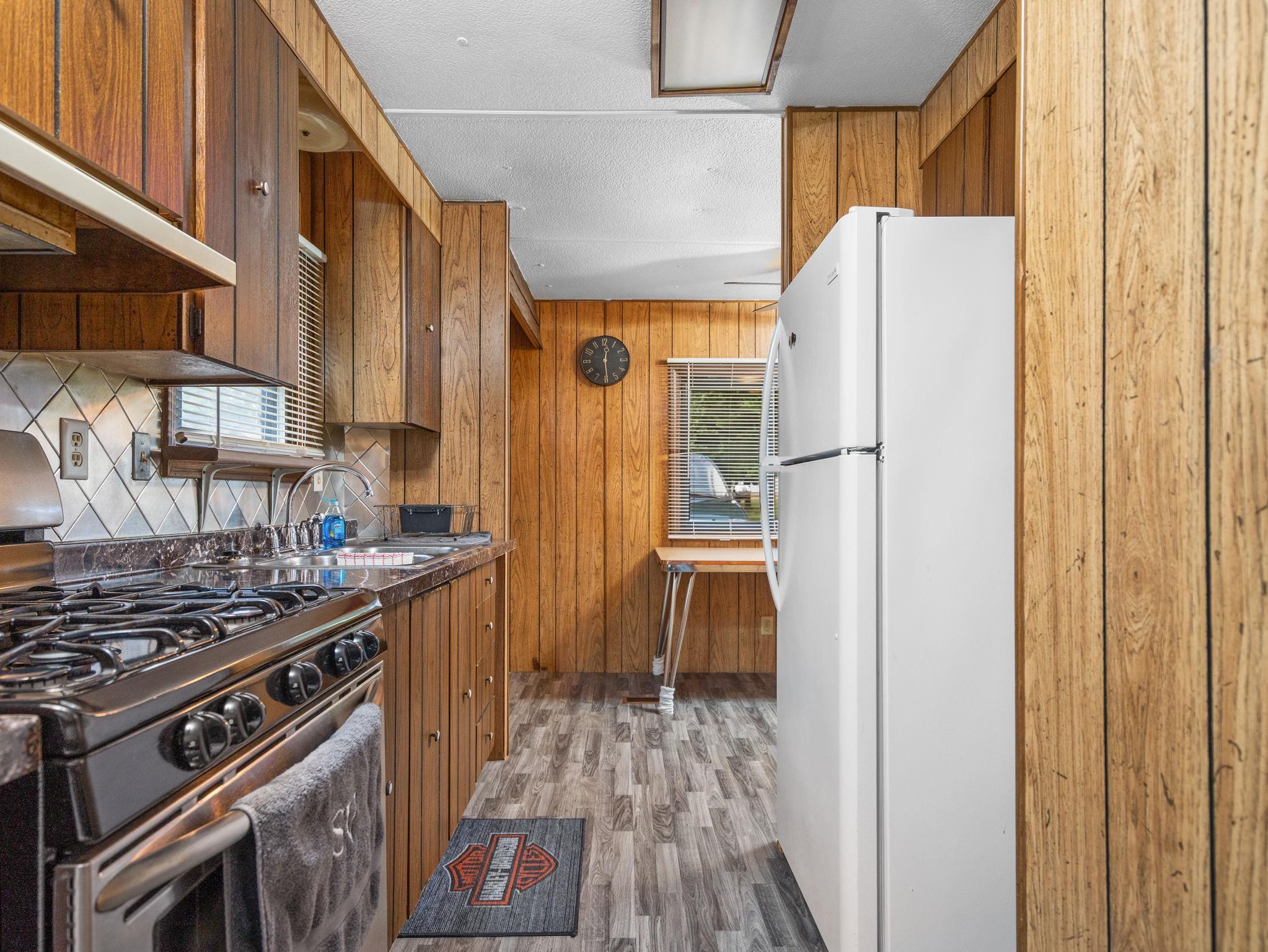 3rd image of 202 N Case St, Marion, MI 49665 | MLS# 80071478