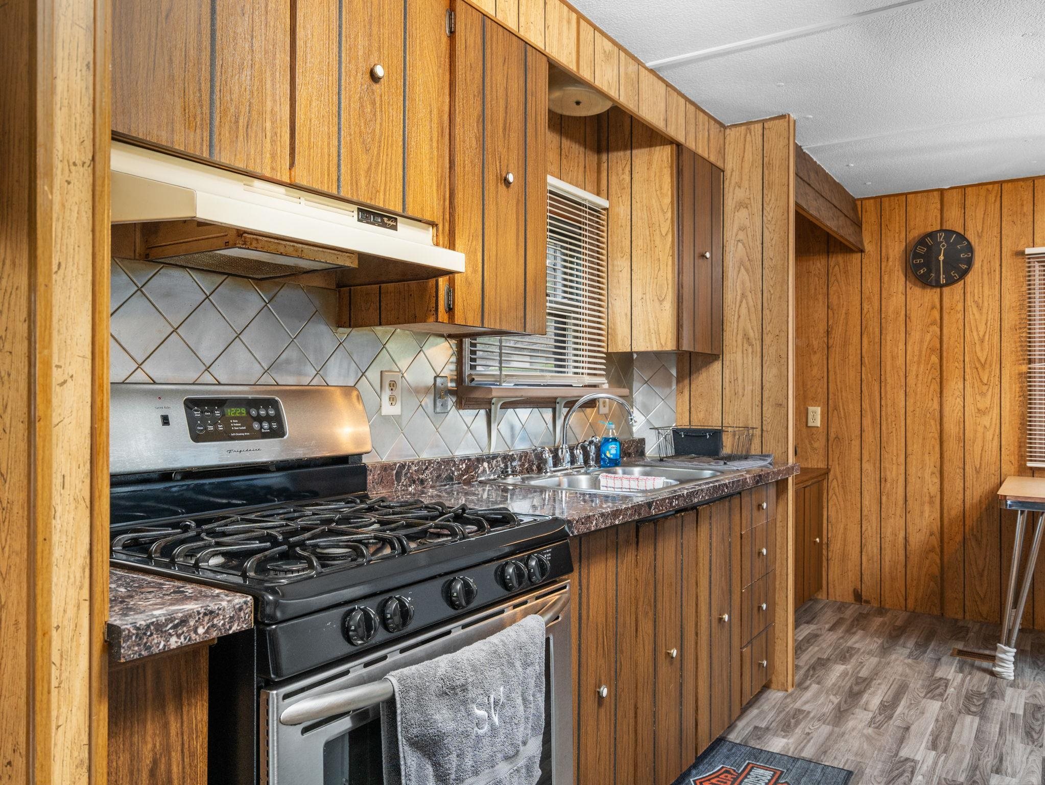 4th image of 202 N Case St, Marion, MI 49665 | MLS# 80071478