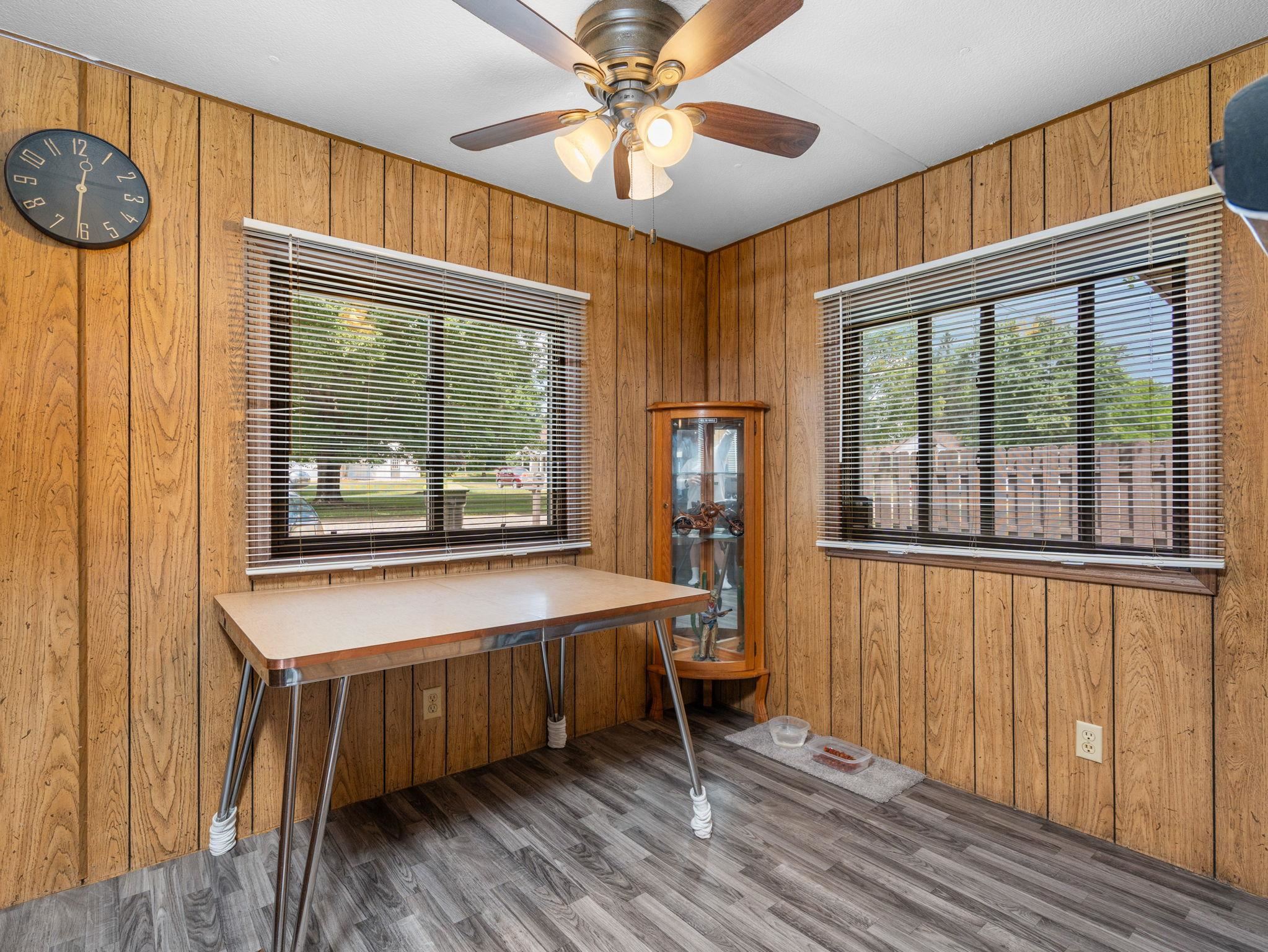 5th image of 202 N Case St, Marion, MI 49665 | MLS# 80071478