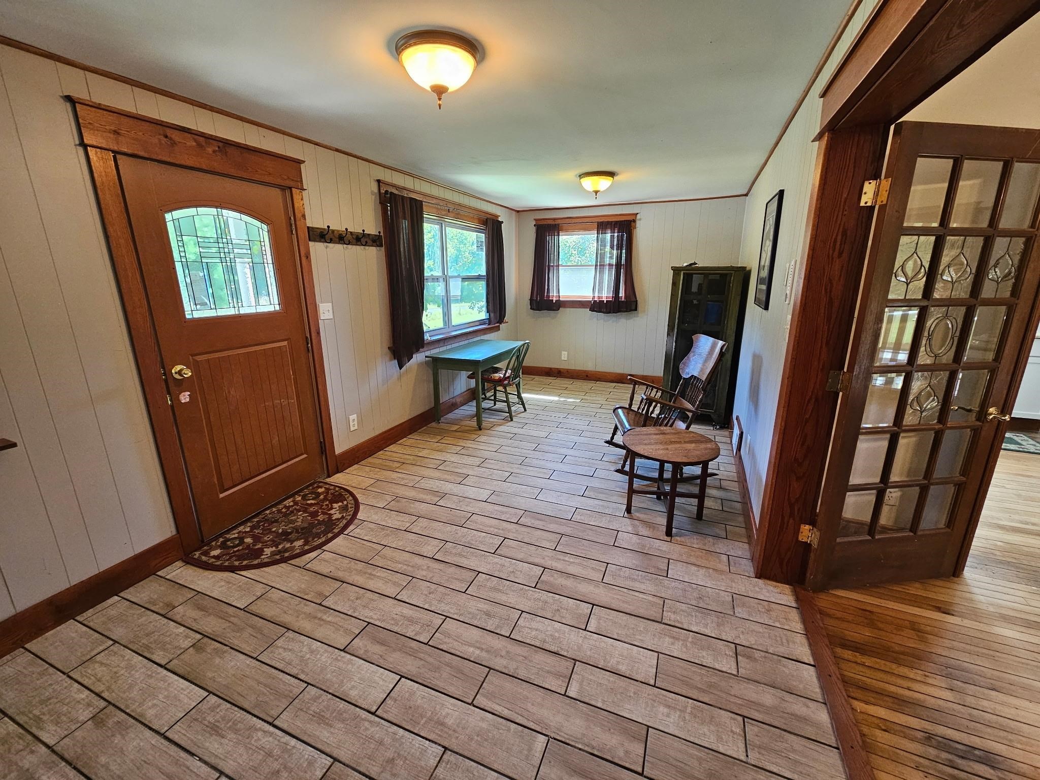 5th image of 98 Mud Lake Rd, West Branch, MI 48661 | MLS# 80071479
