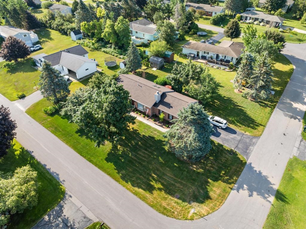 5th image of 161 Vantage View Dr, Petoskey, MI 49770 | MLS# 80071484
