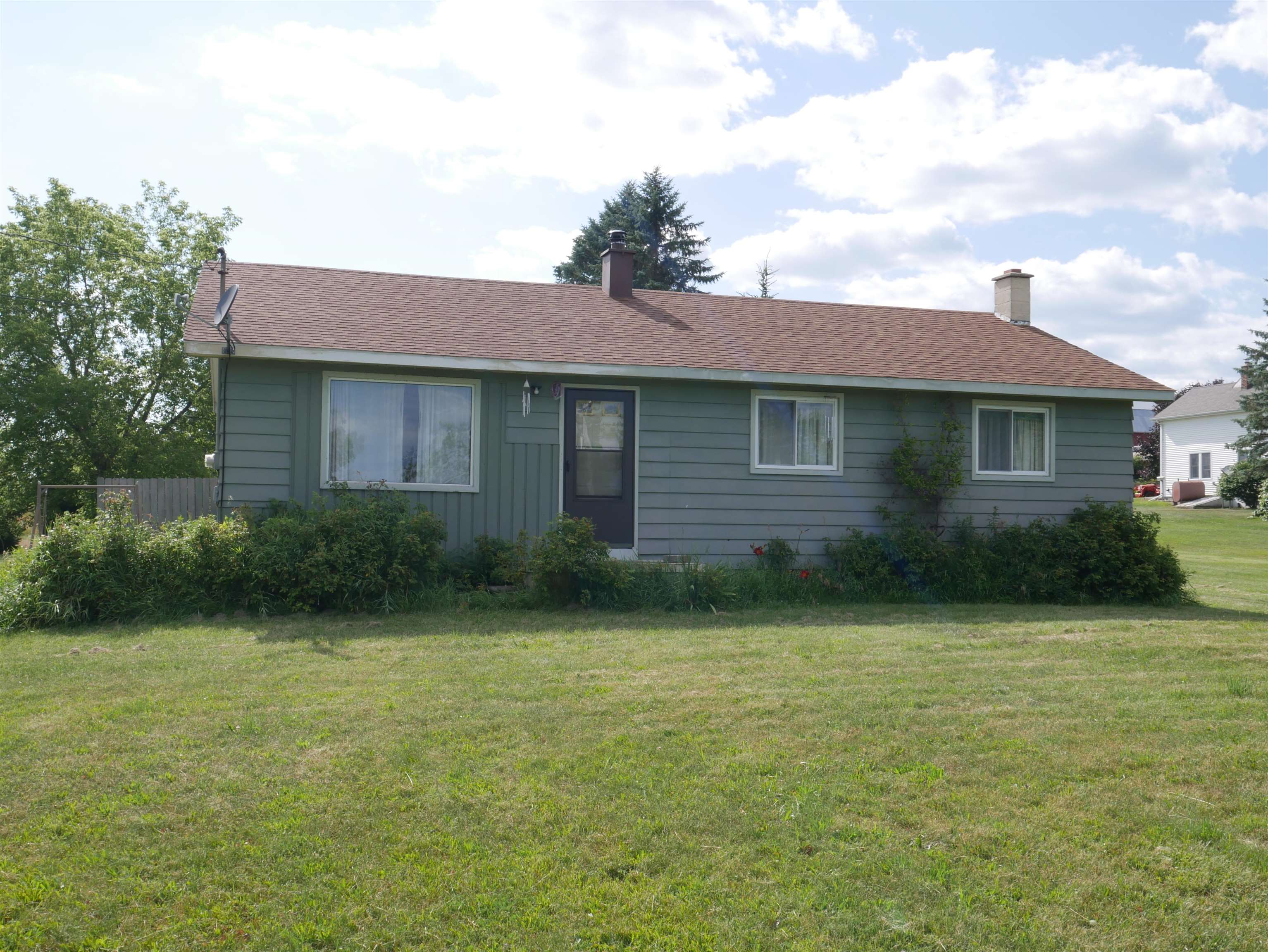 1st image of 2515 Shady Shores Rd, Lupton, MI 48635 | MLS# 80071487