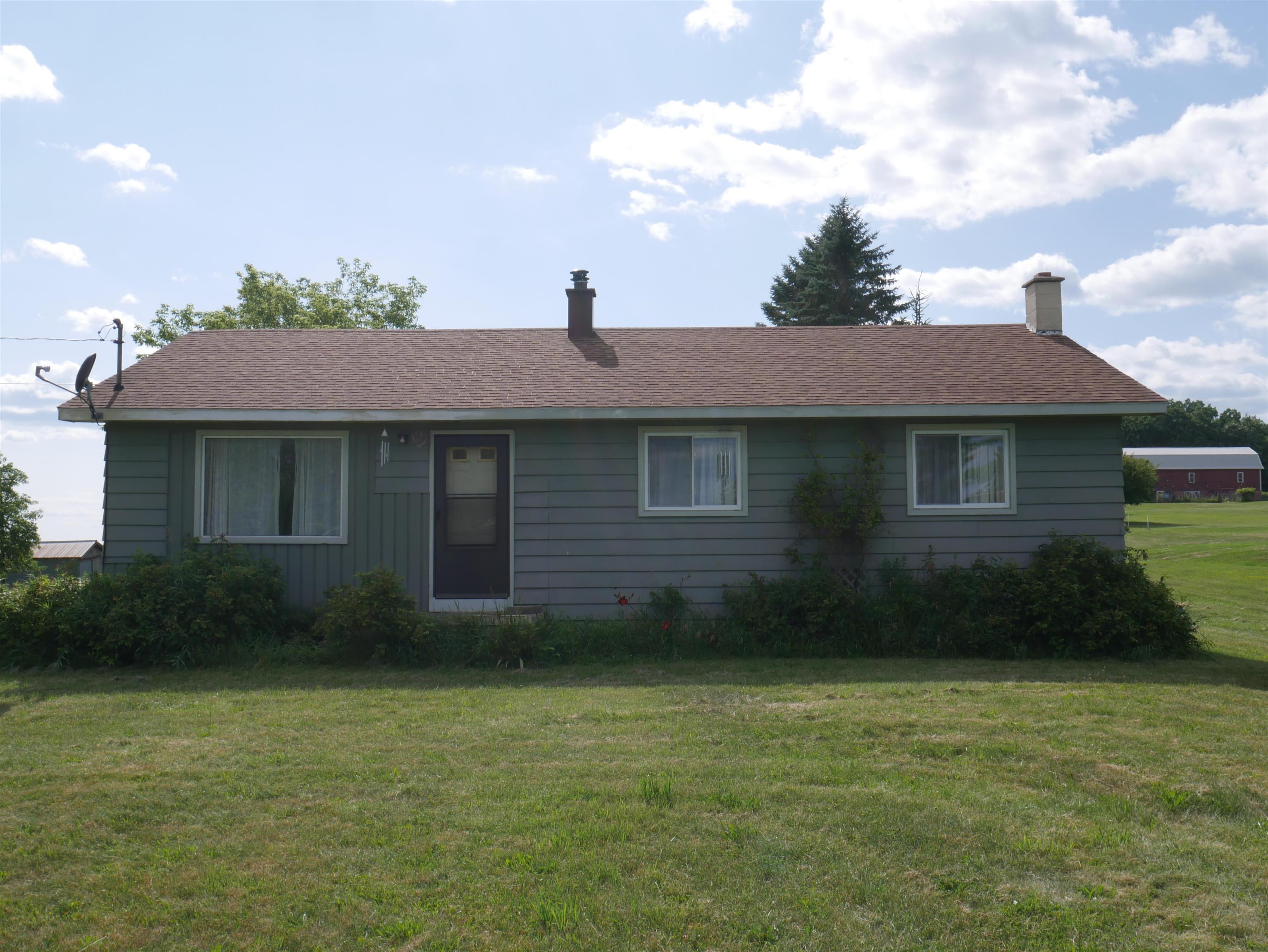2nd image of 2515 Shady Shores Rd, Lupton, MI 48635 | MLS# 80071487