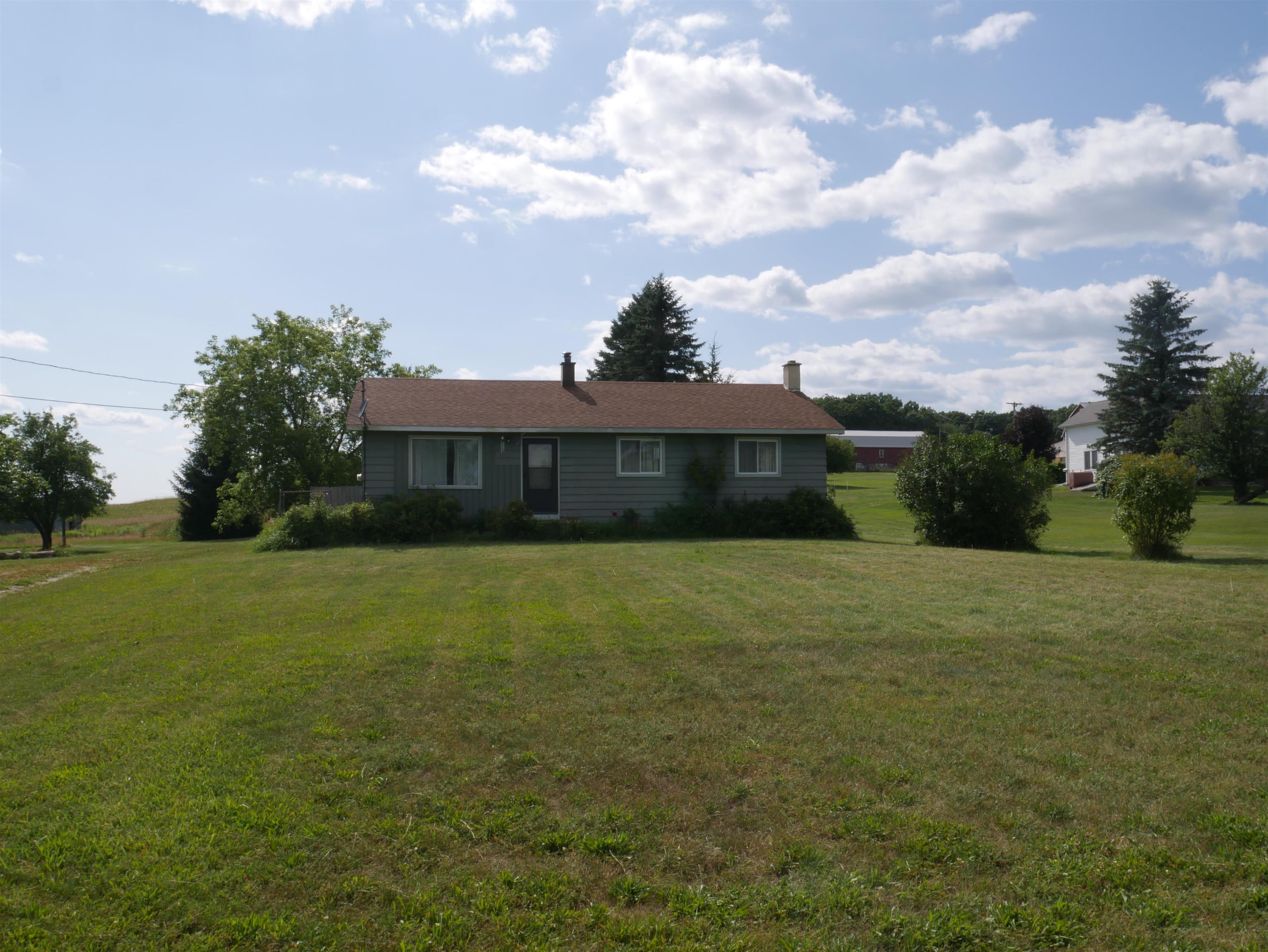 4th image of 2515 Shady Shores Rd, Lupton, MI 48635 | MLS# 80071487