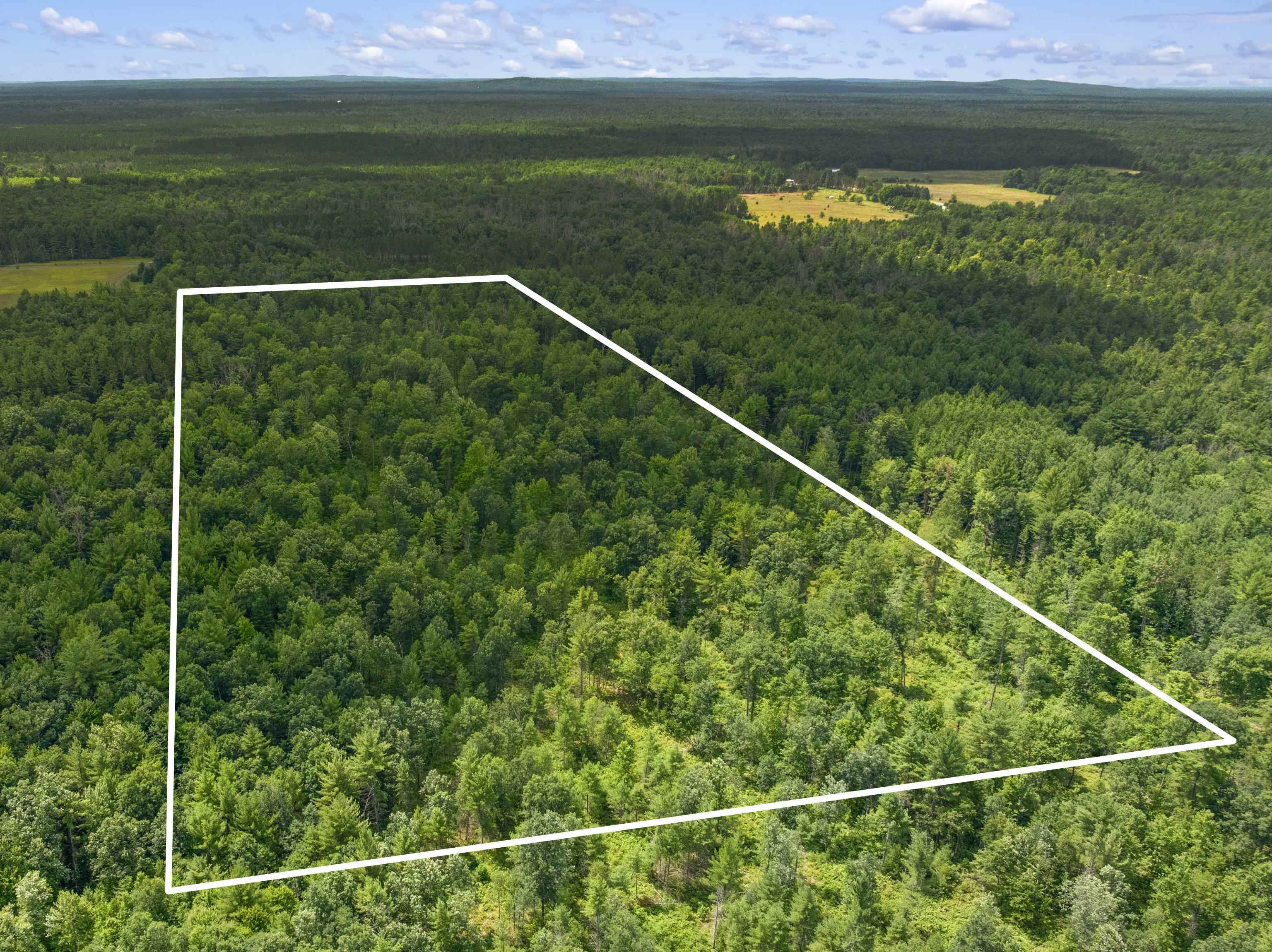 3rd image of 30 Acres W 48 1/2 Rd, Wellston, MI 49689 | MLS# 80071495