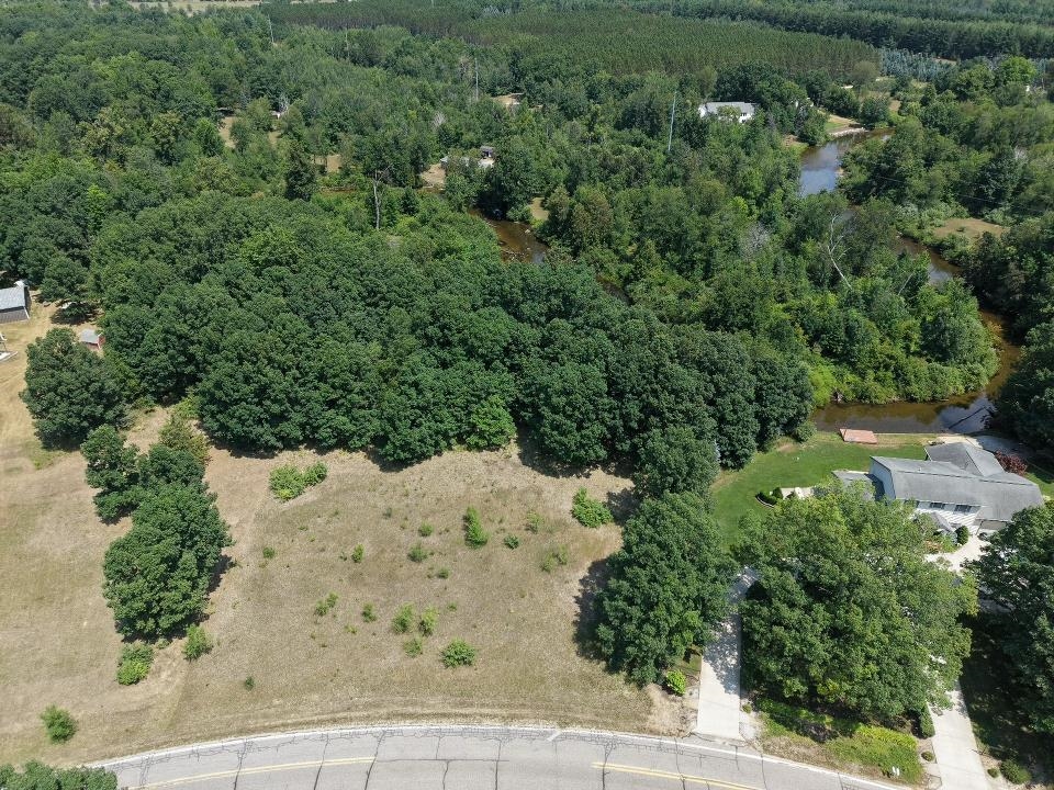 2nd image of 1033 & 1035 Bonanza Ln, Weidman, MI 48893 | MLS# 80071497