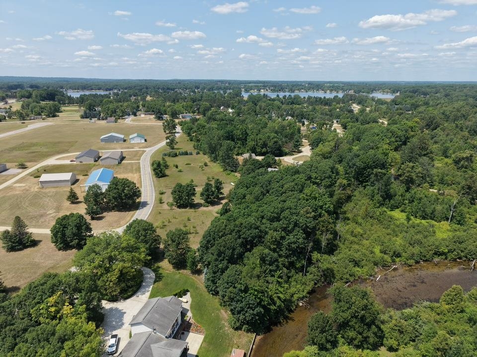 3rd image of 1033 & 1035 Bonanza Ln, Weidman, MI 48893 | MLS# 80071497