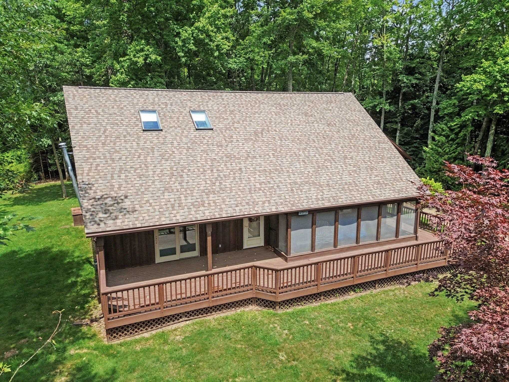 1st image of 4943 Birchcrest Dr, Oscoda, MI 48750 | MLS# 77080071504