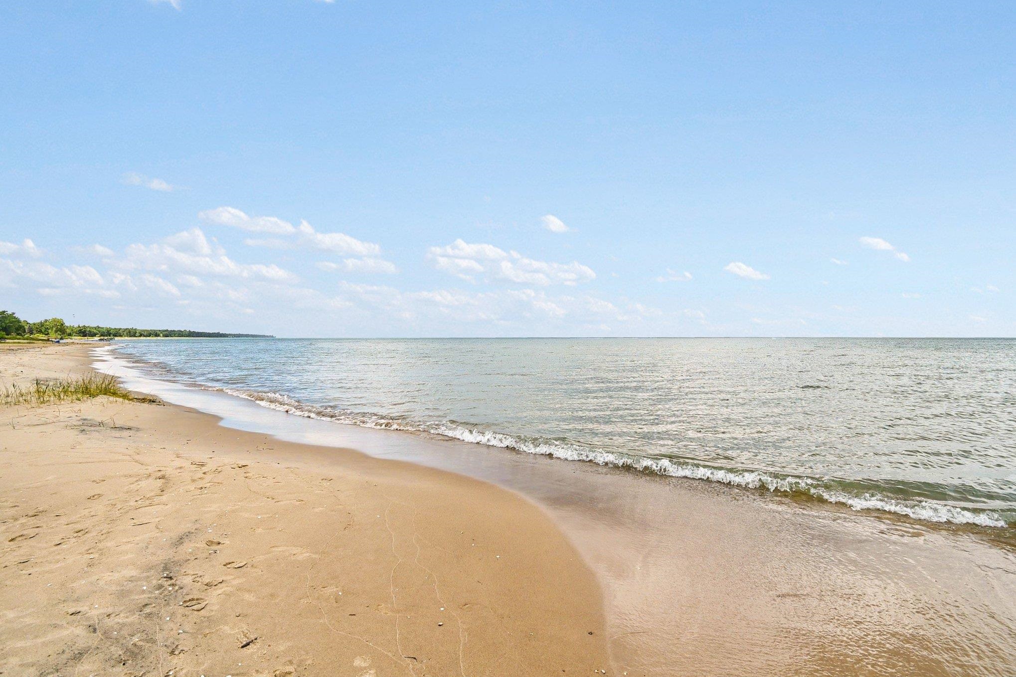 2nd image of 4943 Birchcrest Dr, Oscoda, MI 48750 | MLS# 77080071504