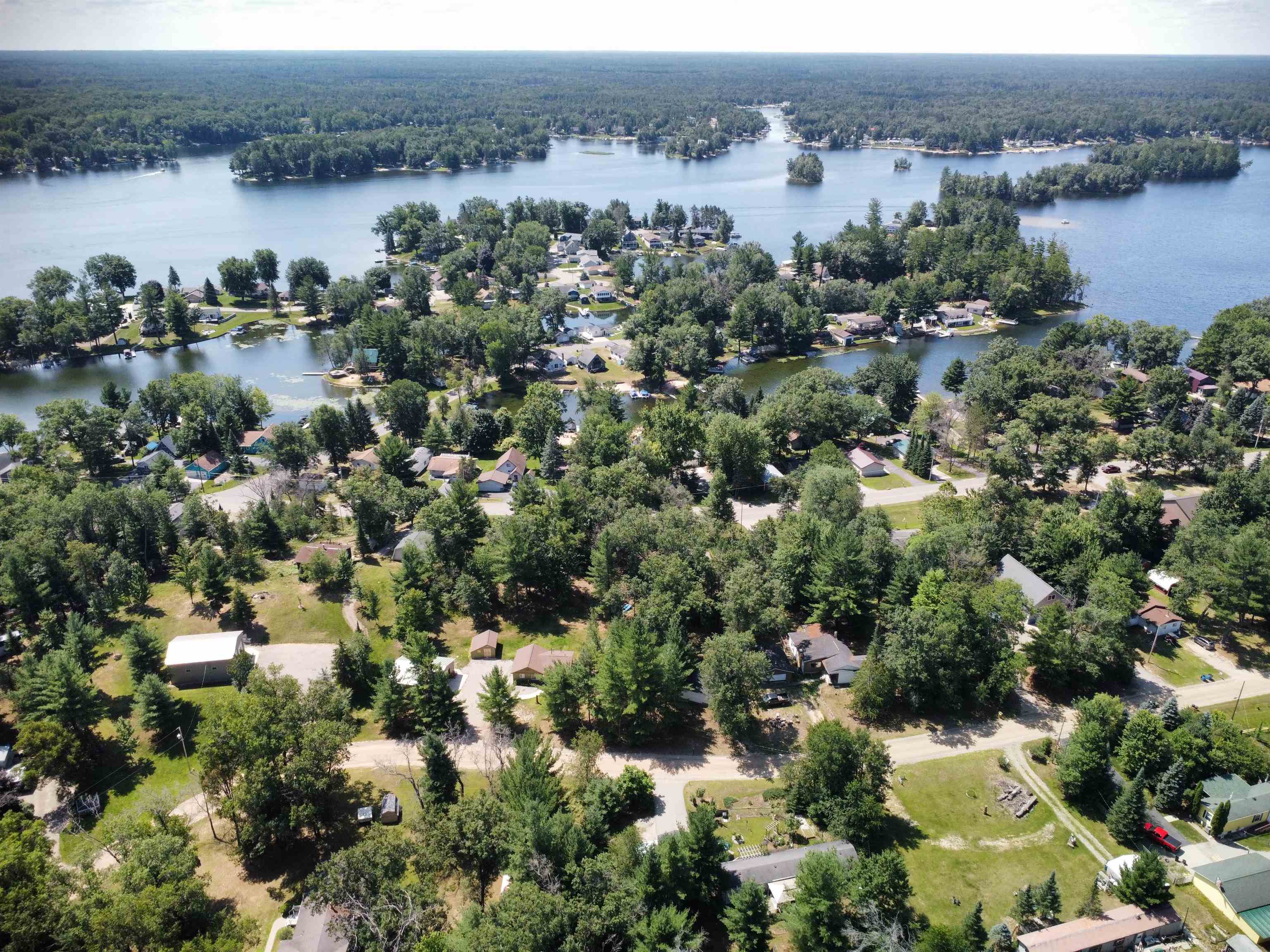 3rd image of 1979 Cuyuga Trl, West Branch, MI 48661 | MLS# 80071505