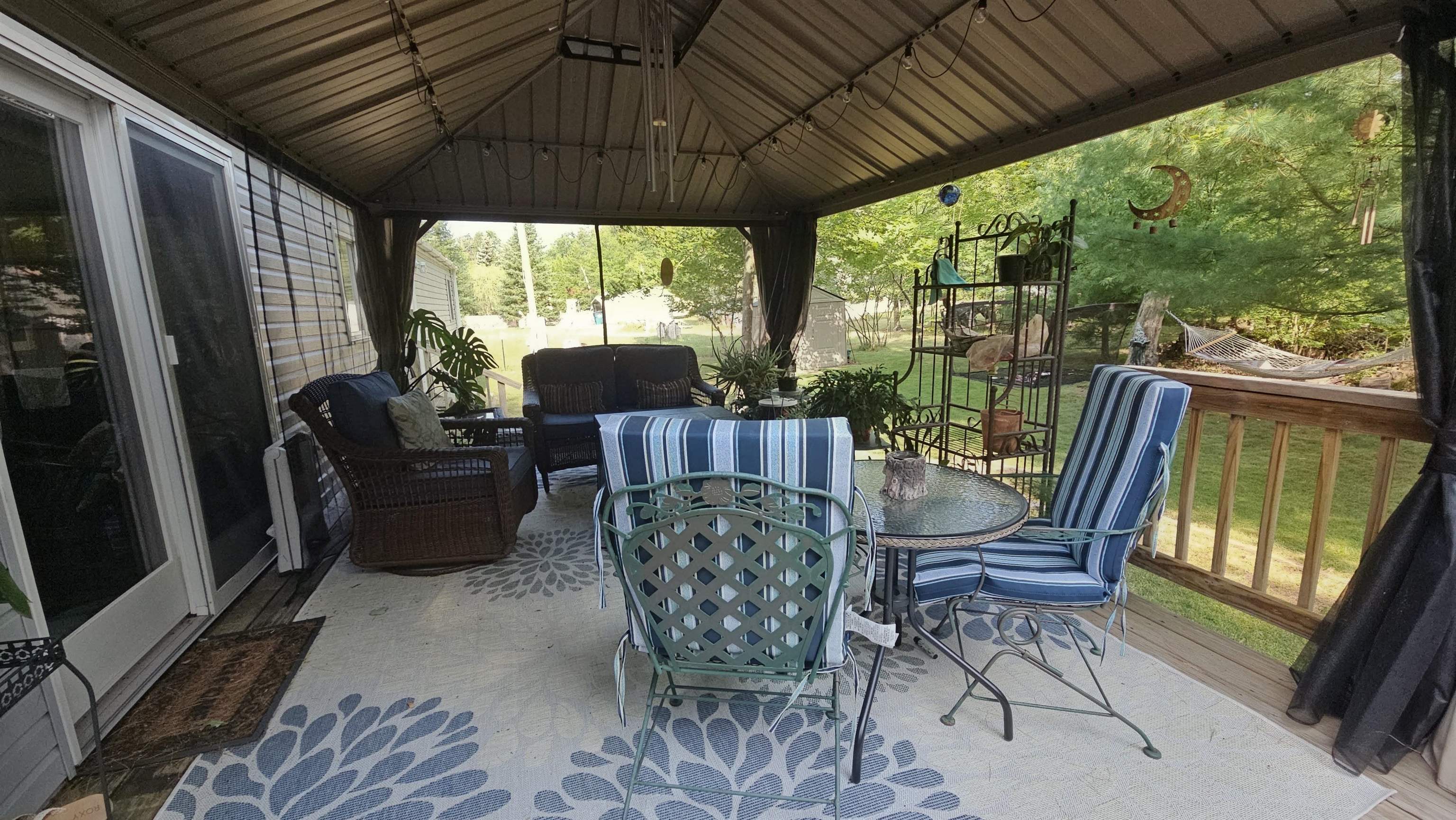 29th image of 1979 Cuyuga Trl, West Branch, MI 48661 | MLS# 77080071505