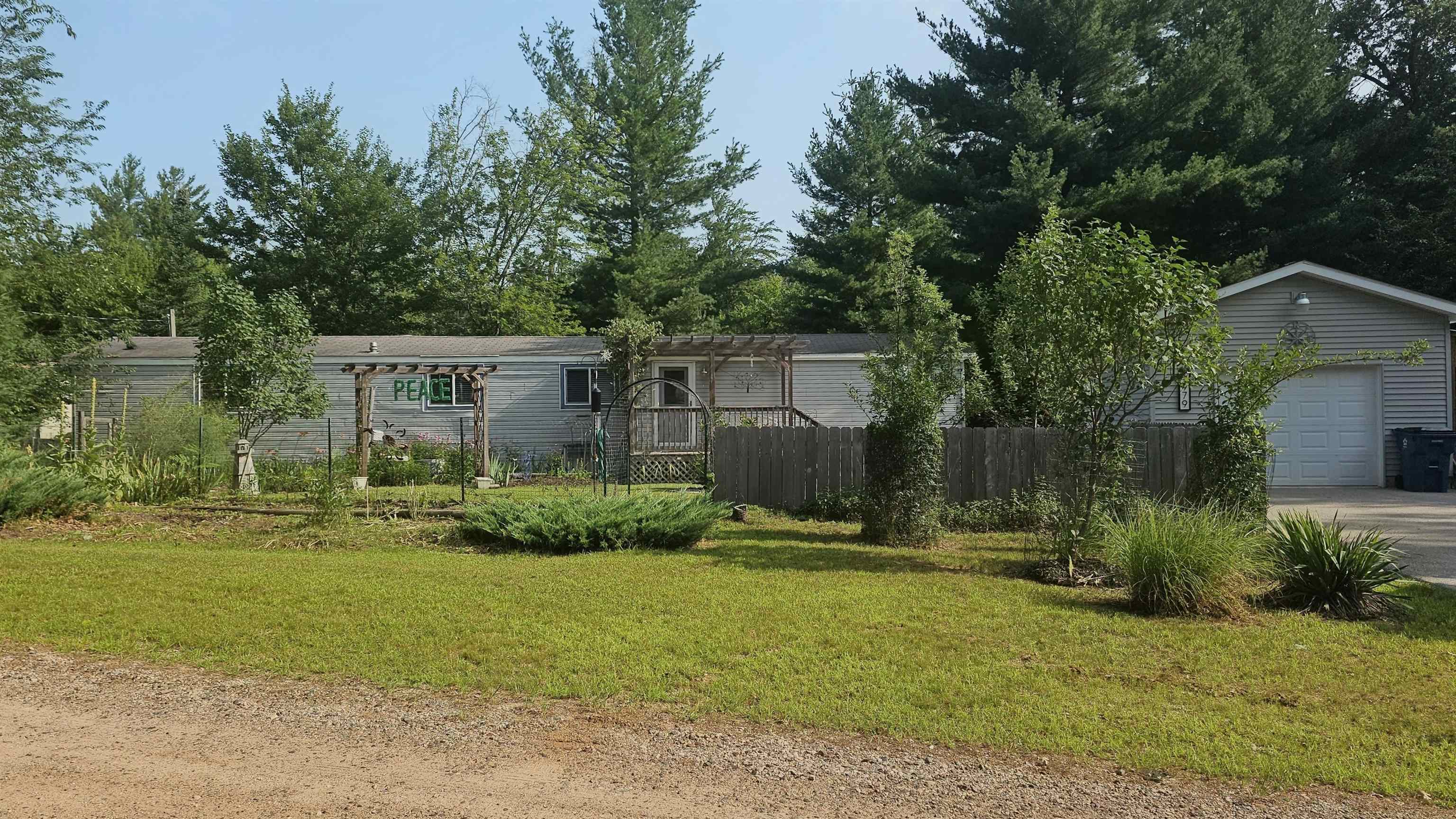 5th image of 1979 Cuyuga Trl, West Branch, MI 48661 | MLS# 80071505