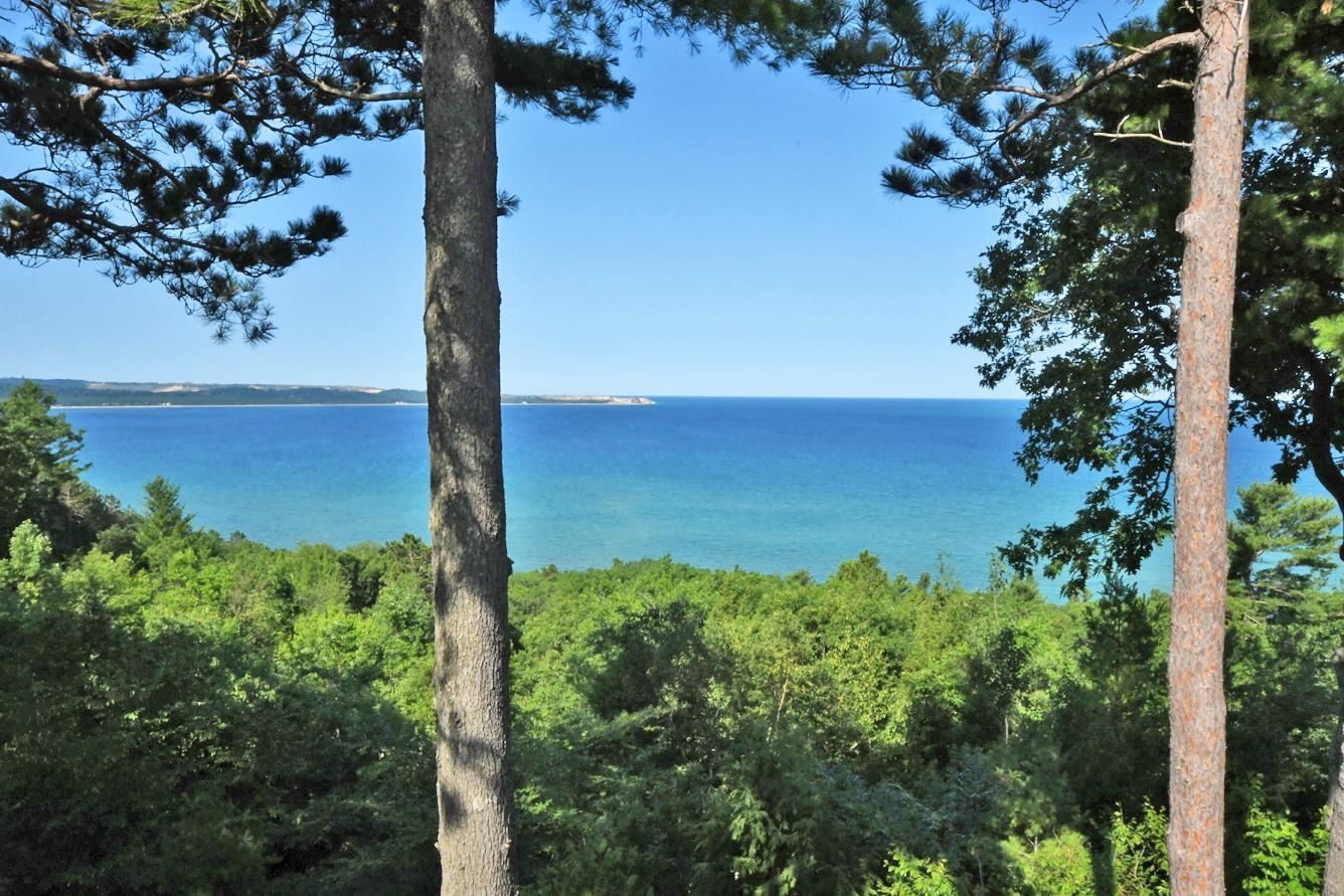 1st image of 3 Vantage Pointe, Glen Arbor, MI 49636 | MLS# 80071506