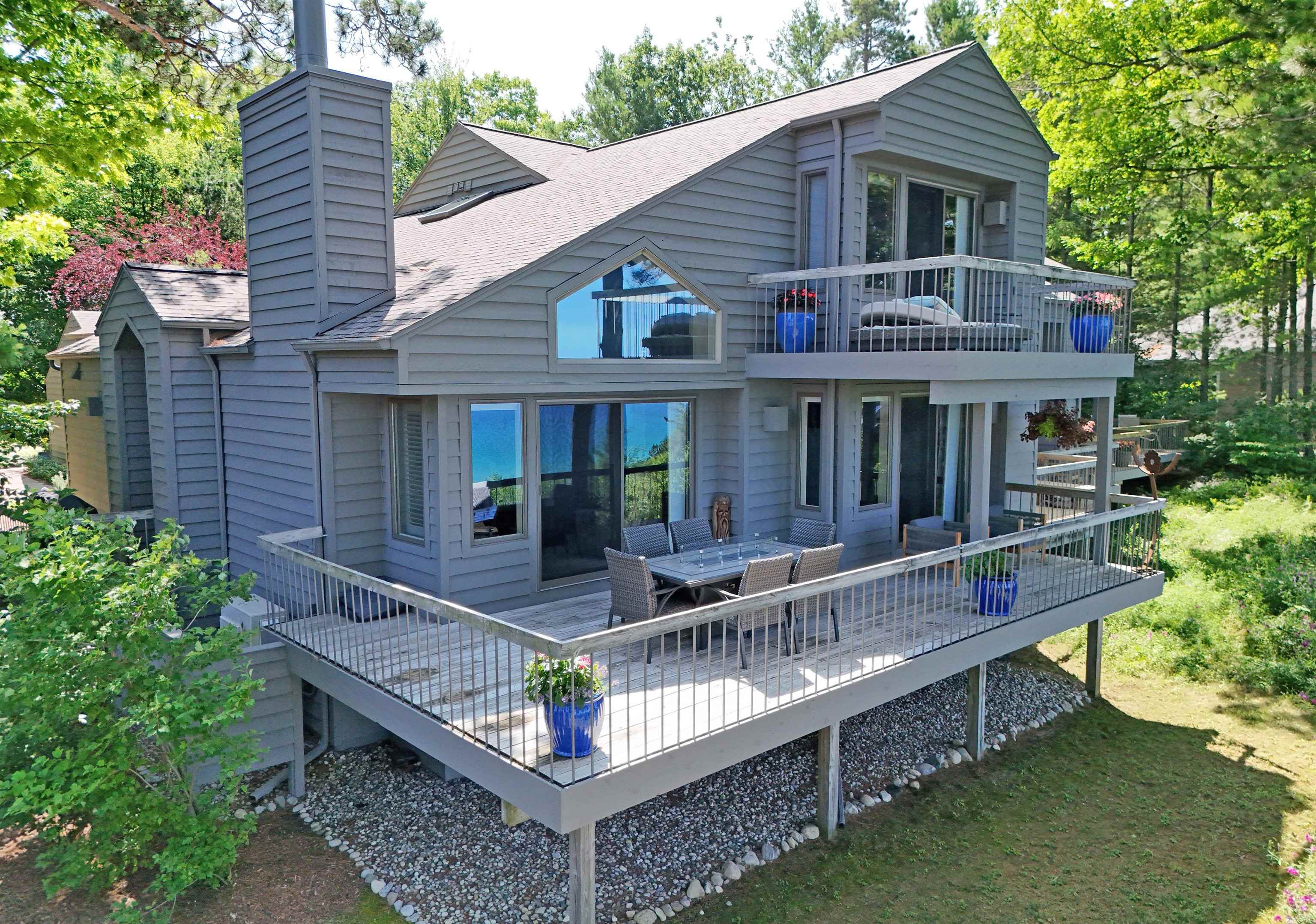 2nd image of 3 Vantage Pointe, Glen Arbor, MI 49636 | MLS# 80071506
