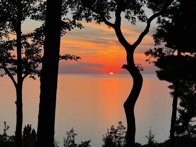 57th image of 3 Vantage Pointe, Glen Arbor, MI 49636 | MLS# 80071506