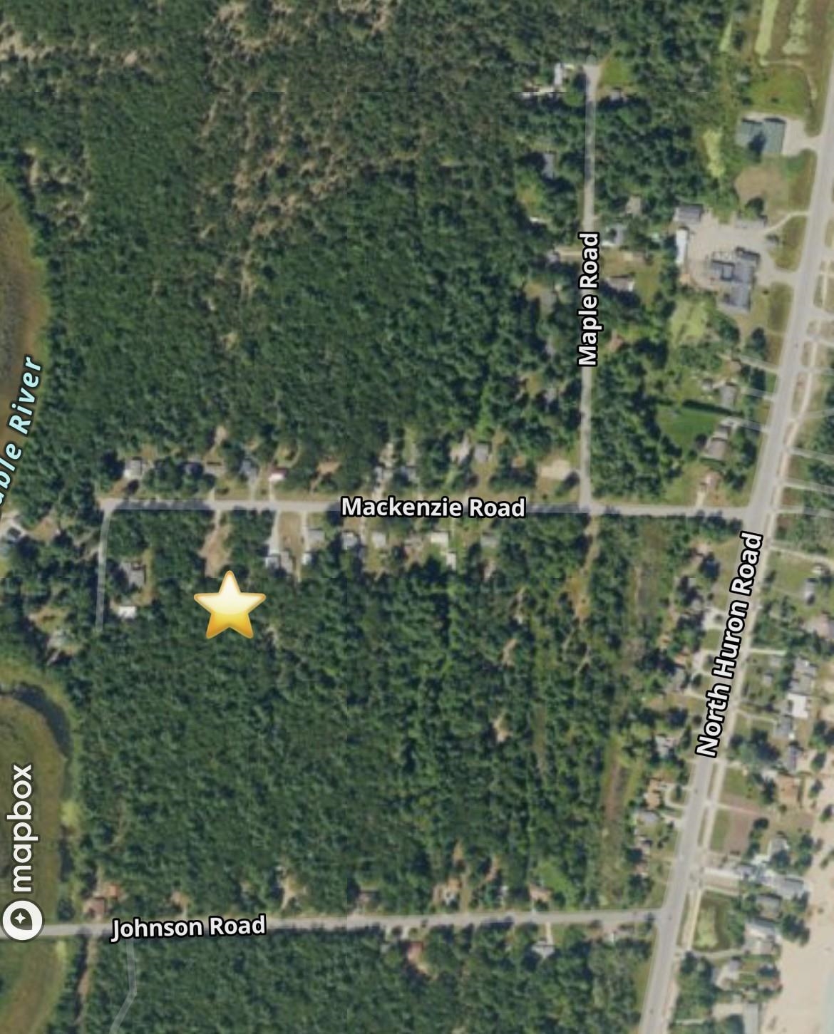 8th image of 0 Mackenzie Rd, Oscoda, MI 48750 | MLS# 80071509