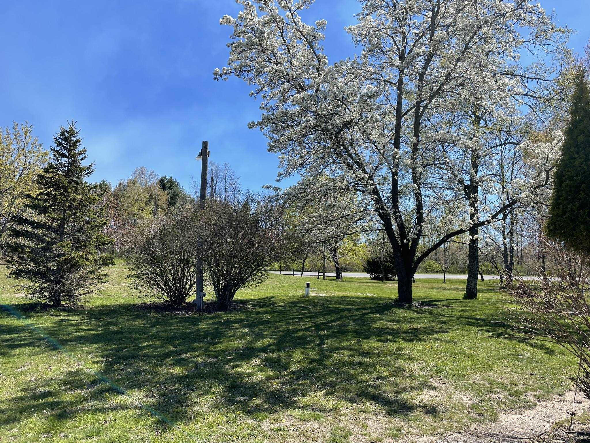 34th image of 2376 River Rd, Frankfort, MI 49635 | MLS# 80071512