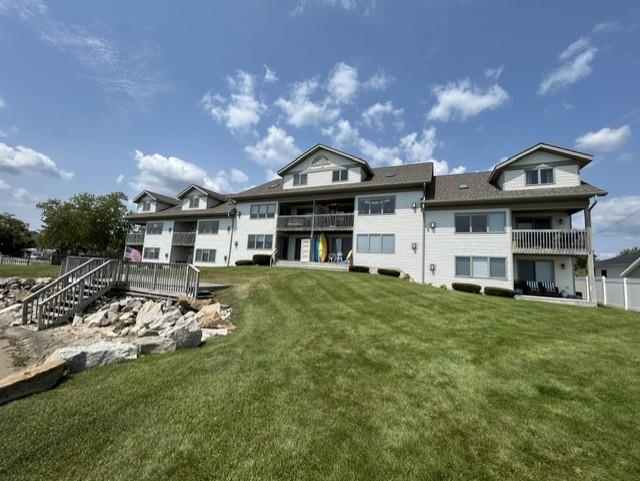 1st image of 637 W Lake St, Tawas City, MI 48763 | MLS# 80071517