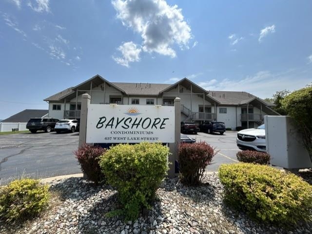 3rd image of 637 W Lake St, Tawas City, MI 48763 | MLS# 80071517