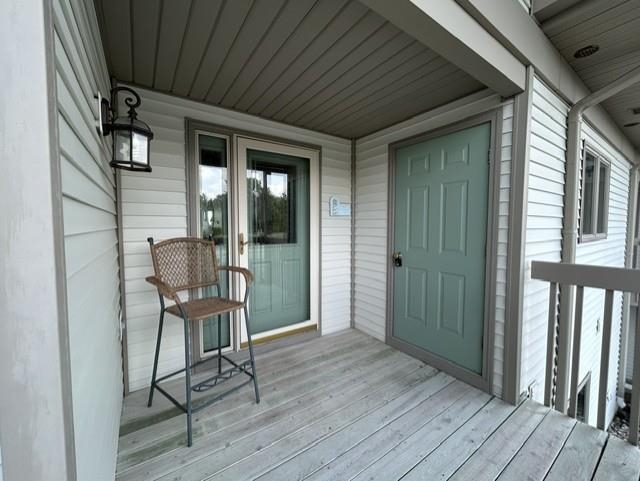 4th image of 637 W Lake St, Tawas City, MI 48763 | MLS# 80071517