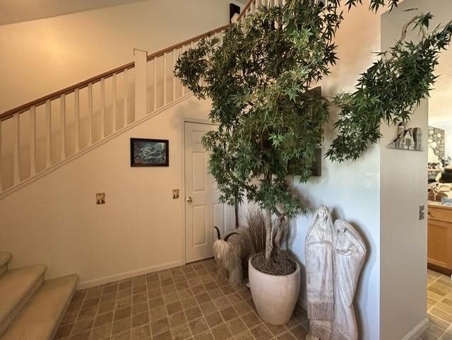 5th image of 637 W Lake St, Tawas City, MI 48763 | MLS# 80071517