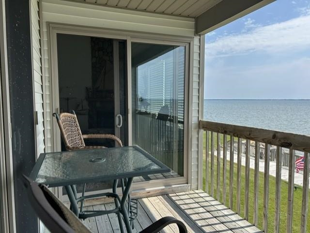 77th image of 637 W Lake St, Tawas City, MI 48763 | MLS# 80071517