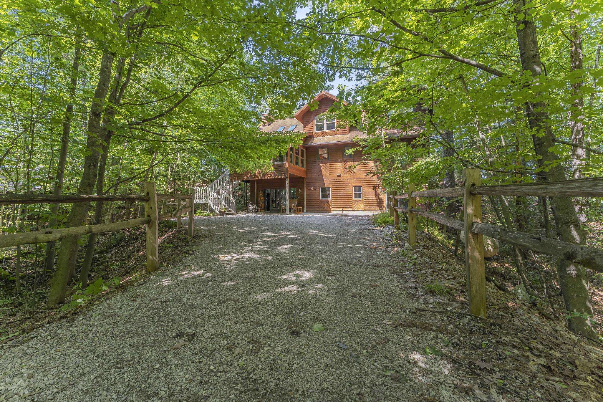 3rd image of 2359 San Marino Trl, Kewadin, MI 49648 | MLS# 80071518