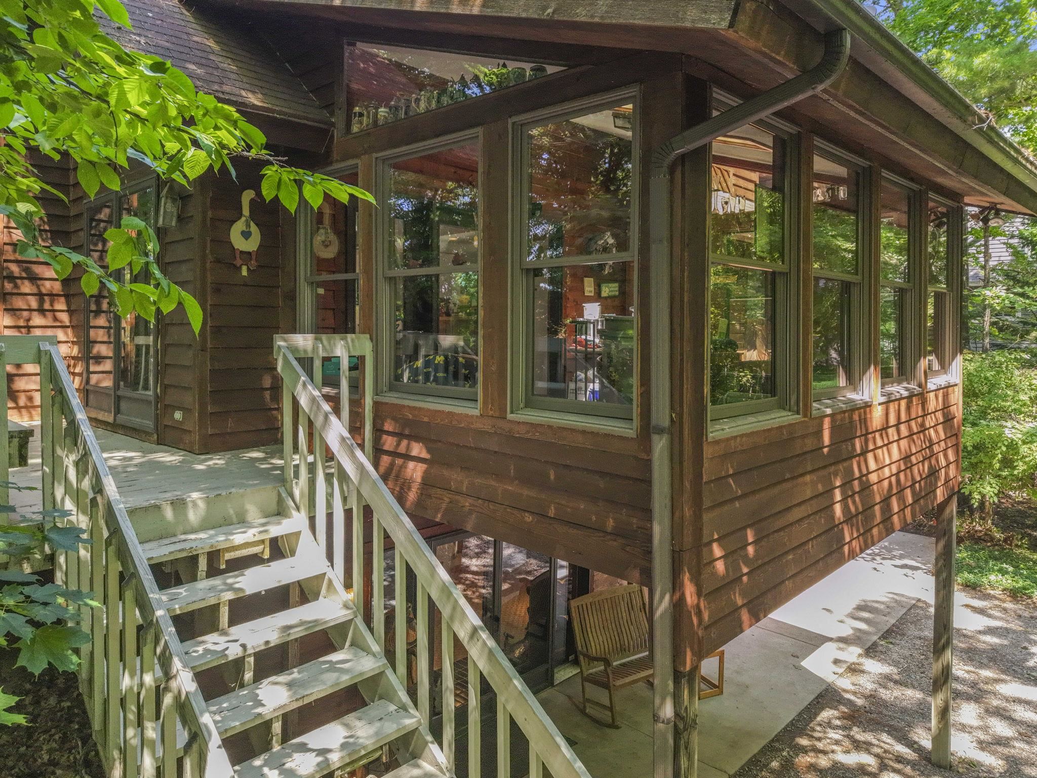 4th image of 2359 San Marino Trl, Kewadin, MI 49648 | MLS# 80071518