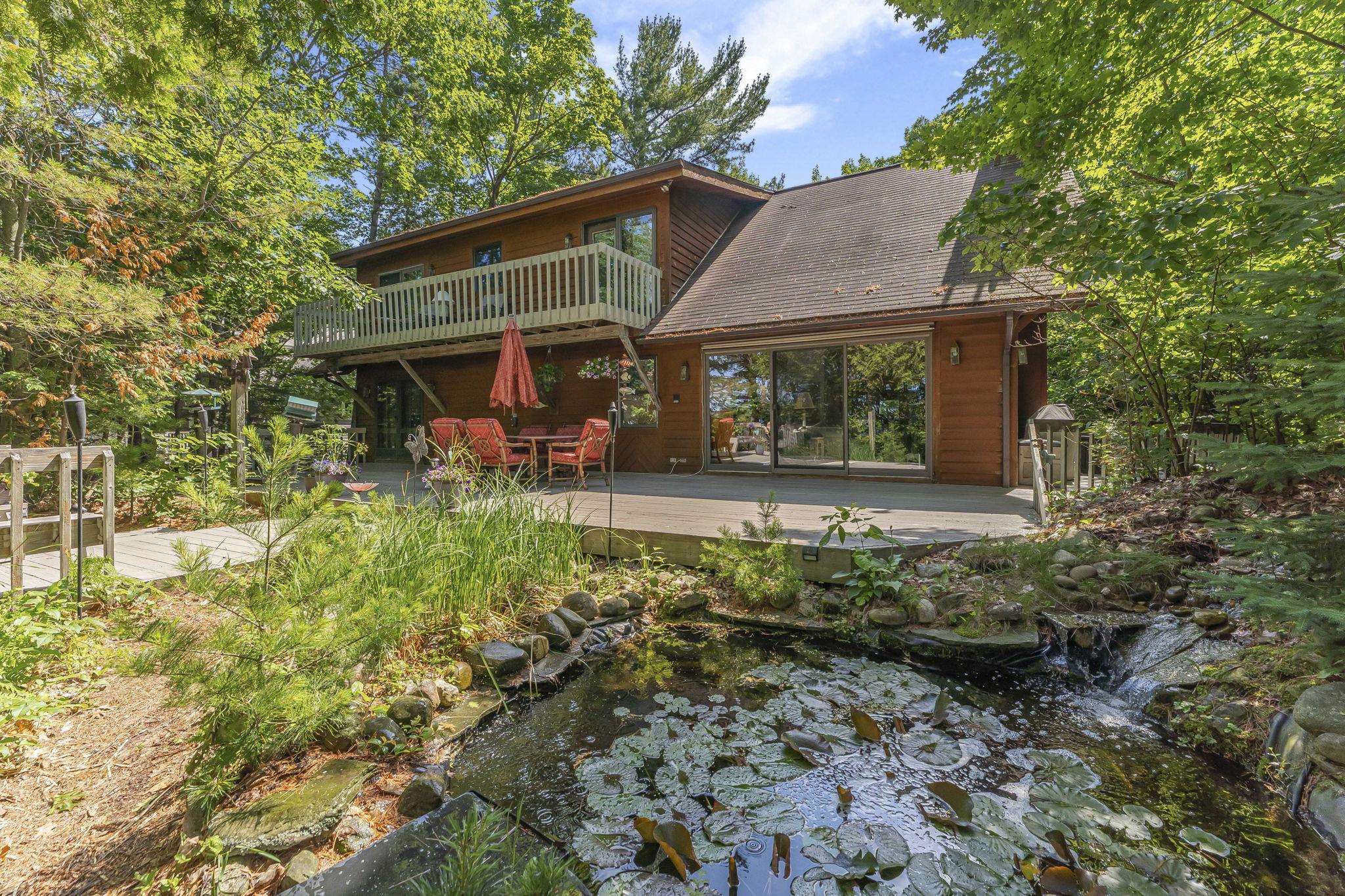5th image of 2359 San Marino Trl, Kewadin, MI 49648 | MLS# 80071518